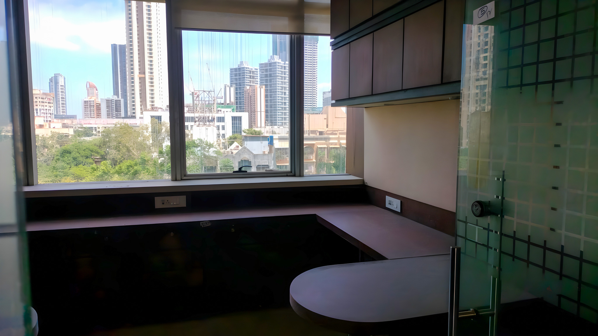 10 BHK Office for sale in lower parel Mumbai — photo 10