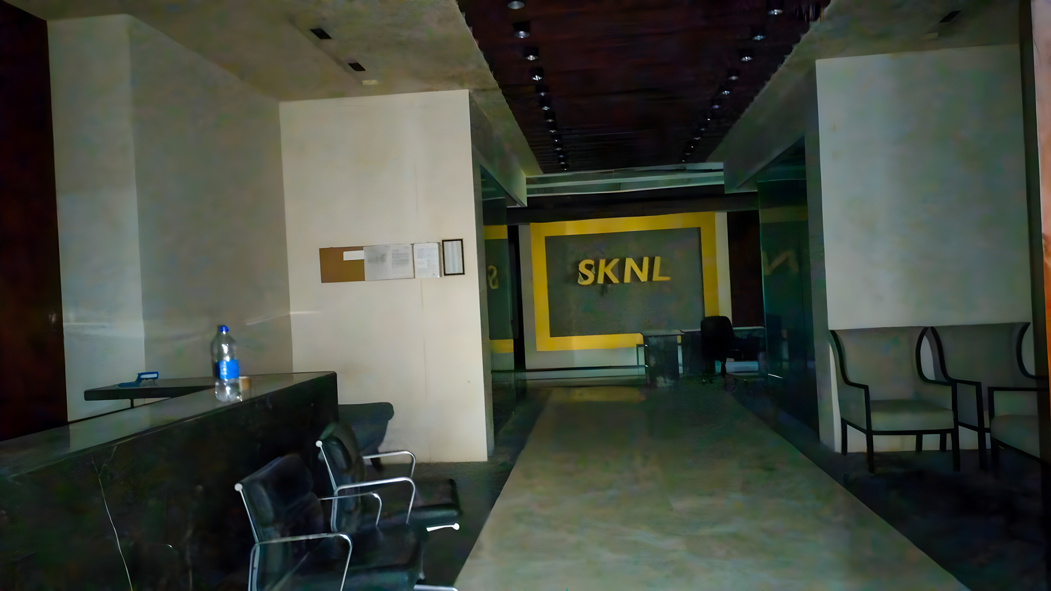 10 BHK Office for sale in lower parel Mumbai — photo 5
