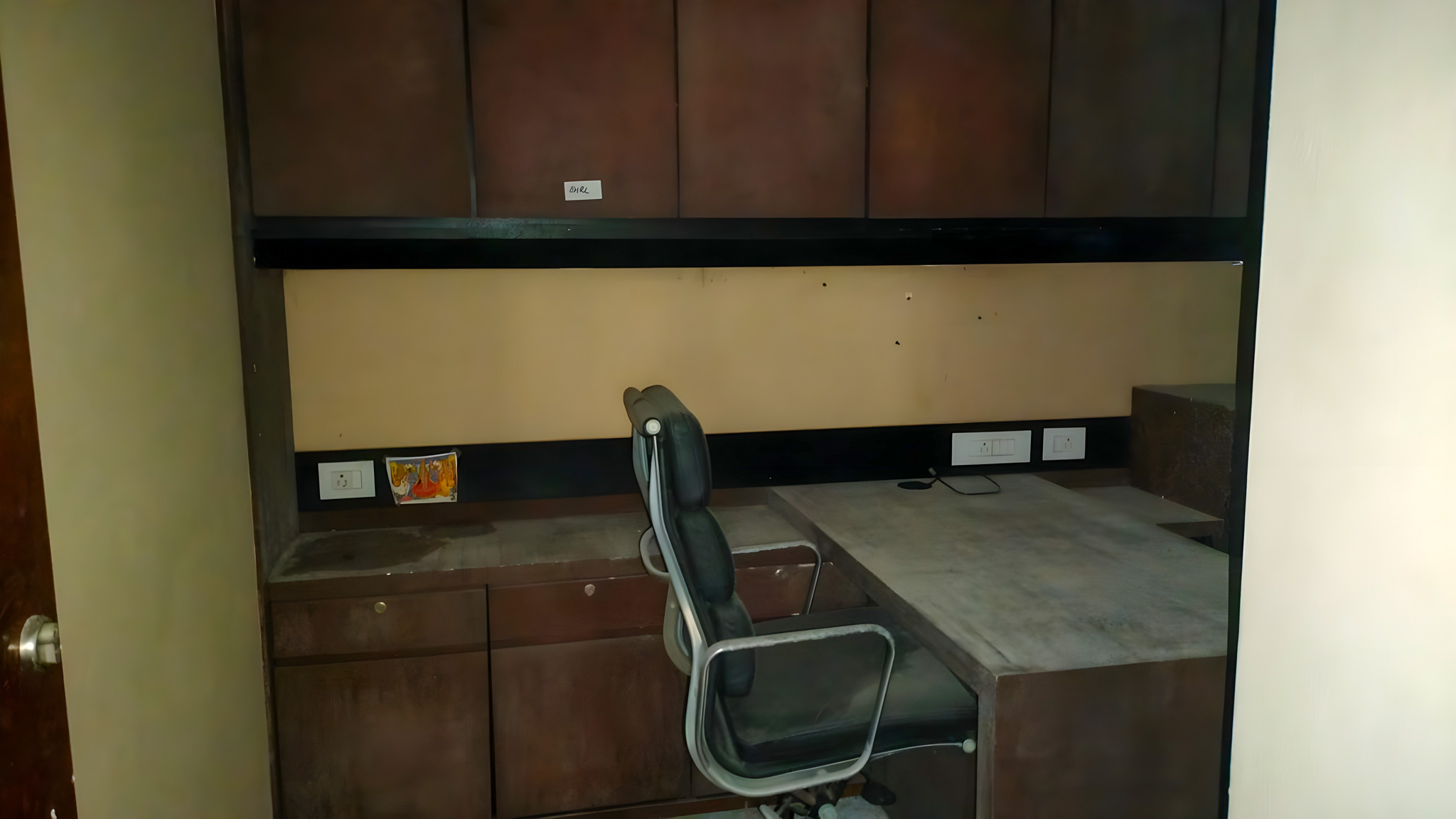 10 BHK Office for sale in lower parel Mumbai — photo 6