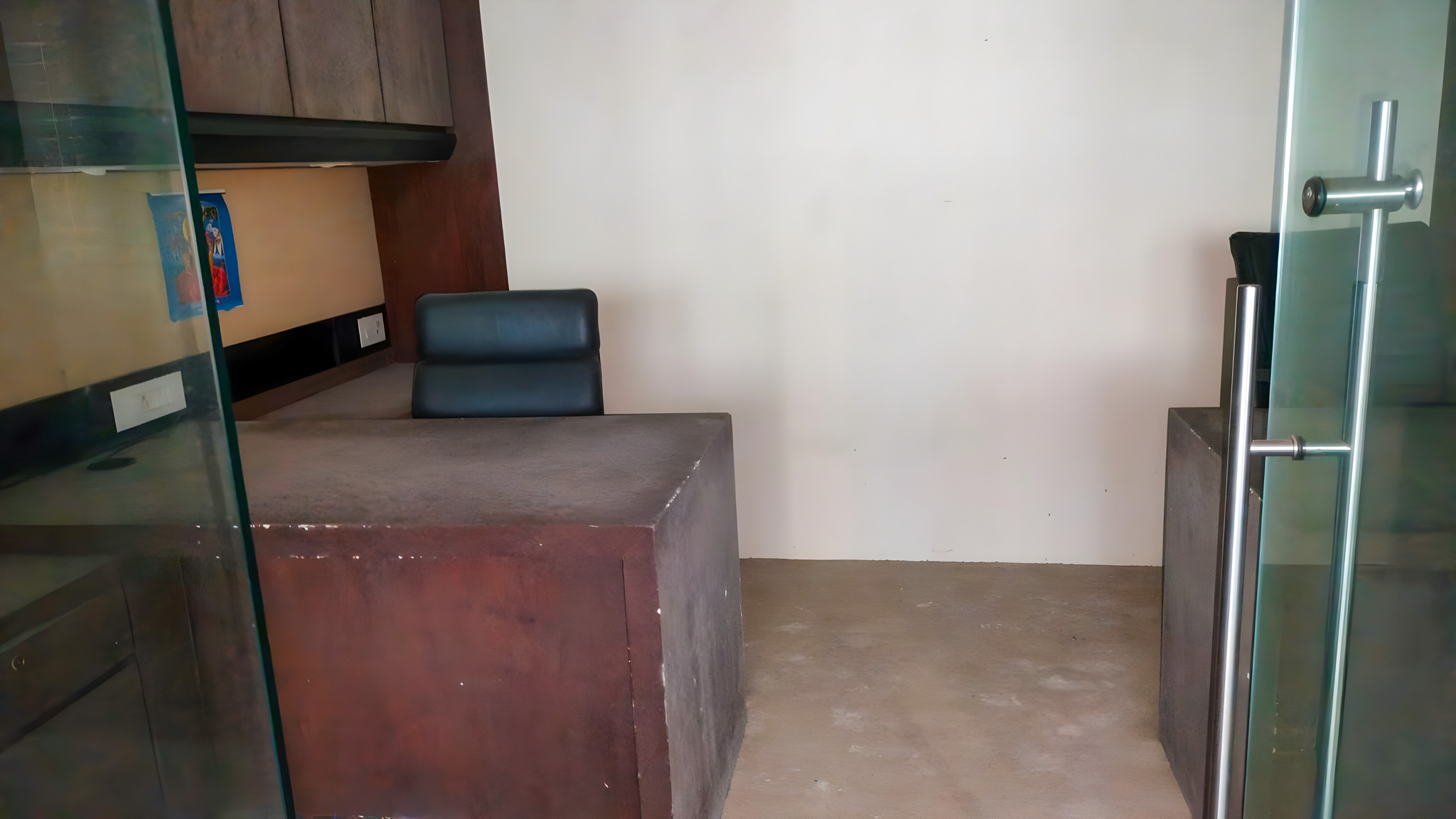 10 BHK Office for sale in lower parel Mumbai — photo 11