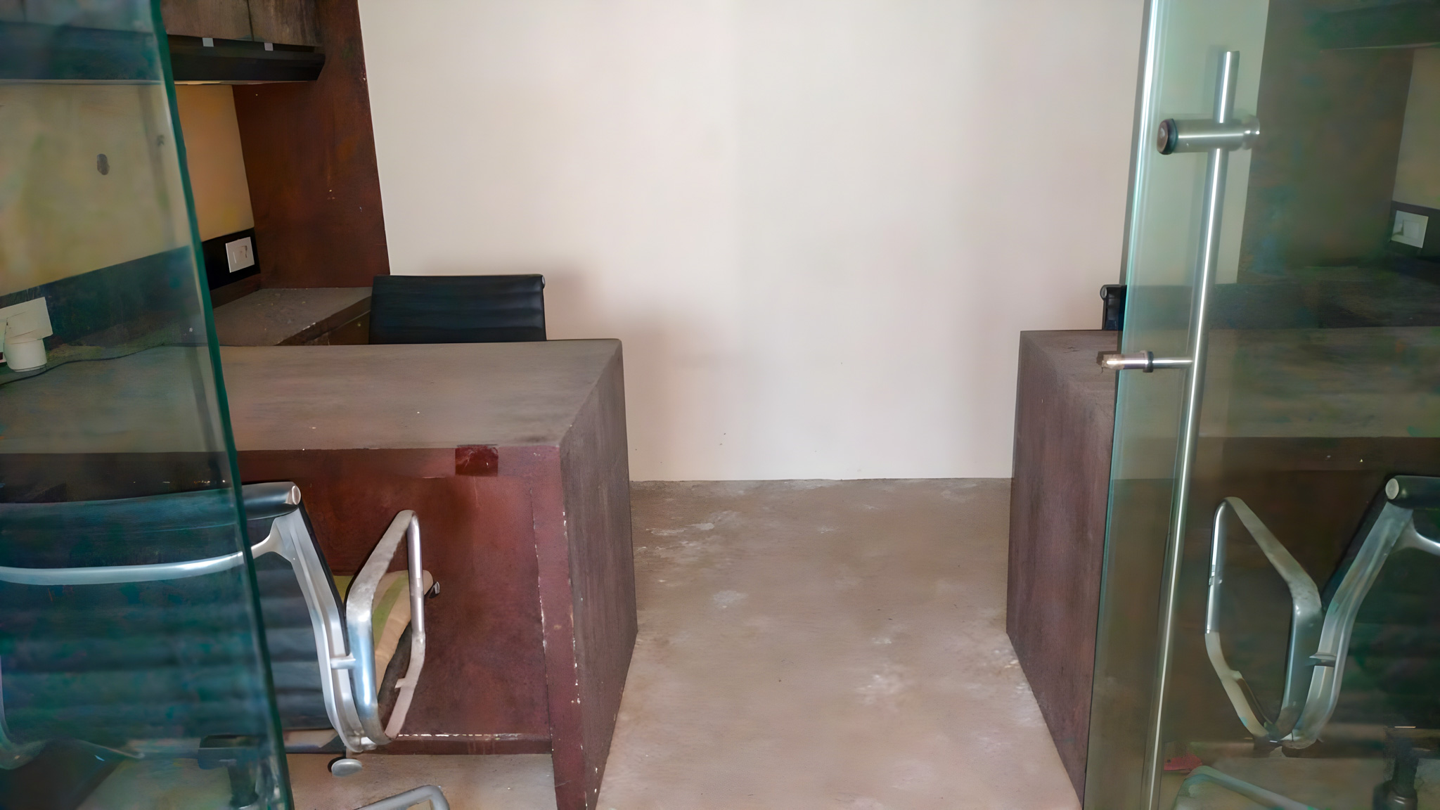 10 BHK Office for sale in lower parel Mumbai — photo 12