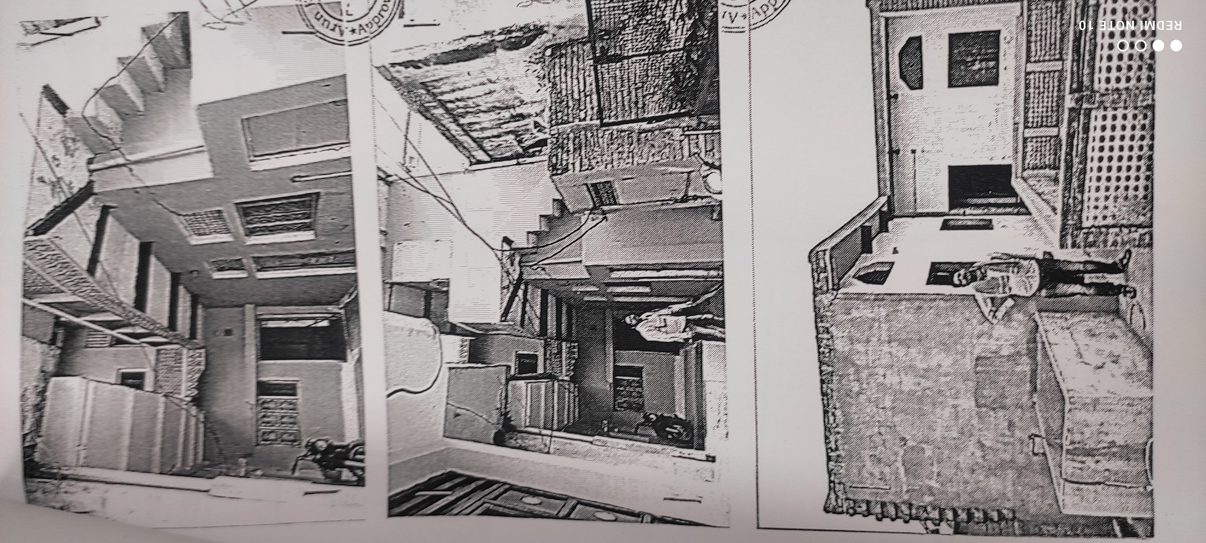 Individual House for sale in Jhansi — photo 1