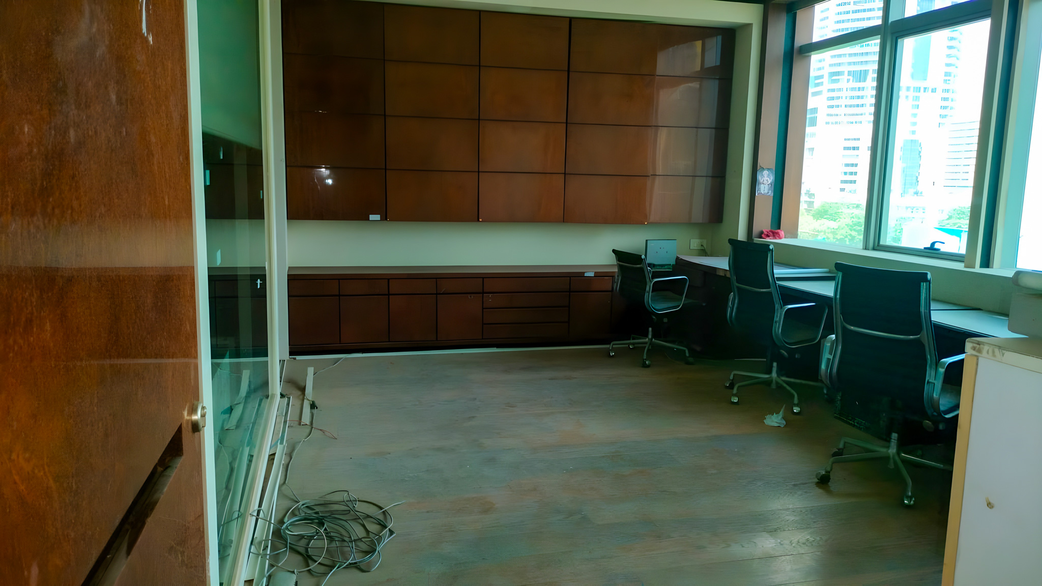 10 BHK Office for sale in lower parel Mumbai — photo 15