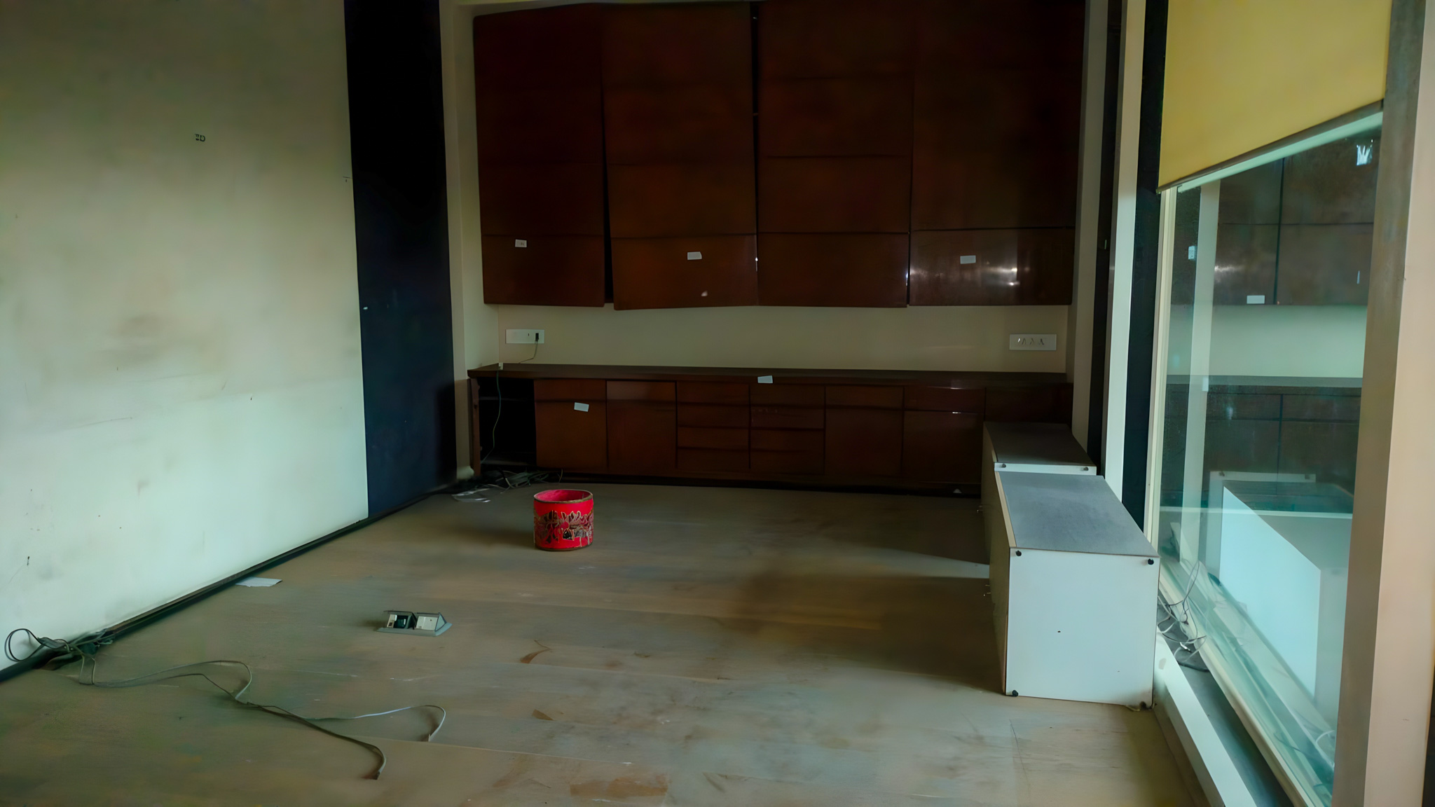 10 BHK Office for sale in lower parel Mumbai — photo 16