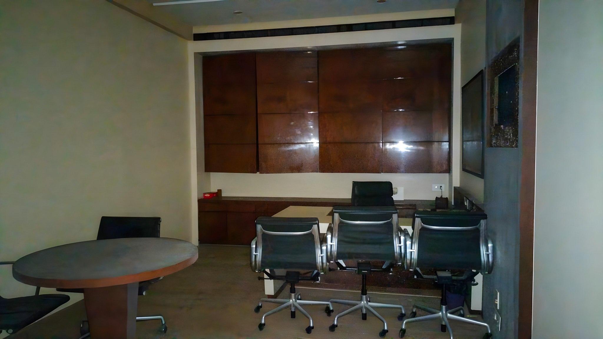 10 BHK Office for sale in lower parel Mumbai — photo 17