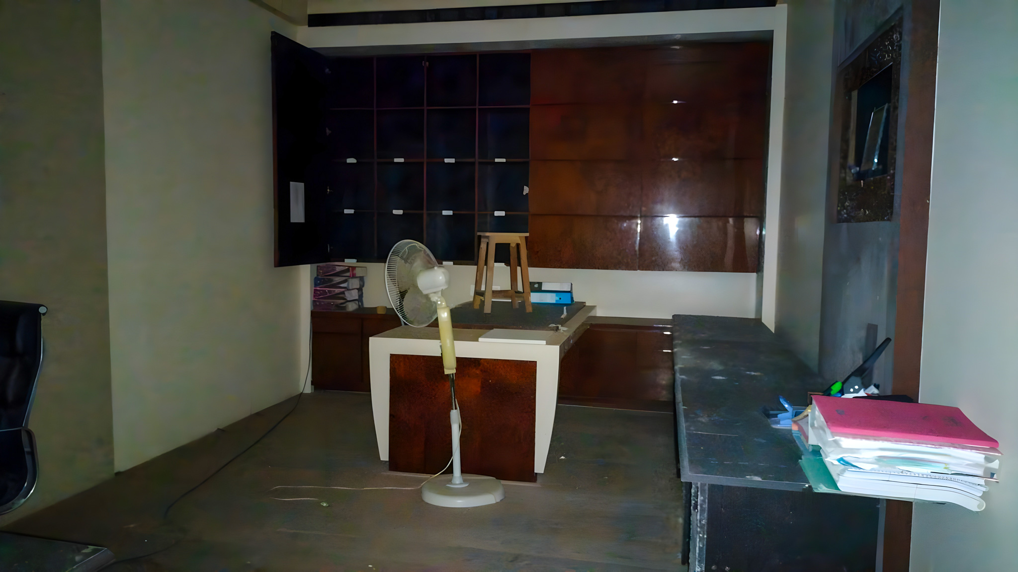 10 BHK Office for sale in lower parel Mumbai — photo 18