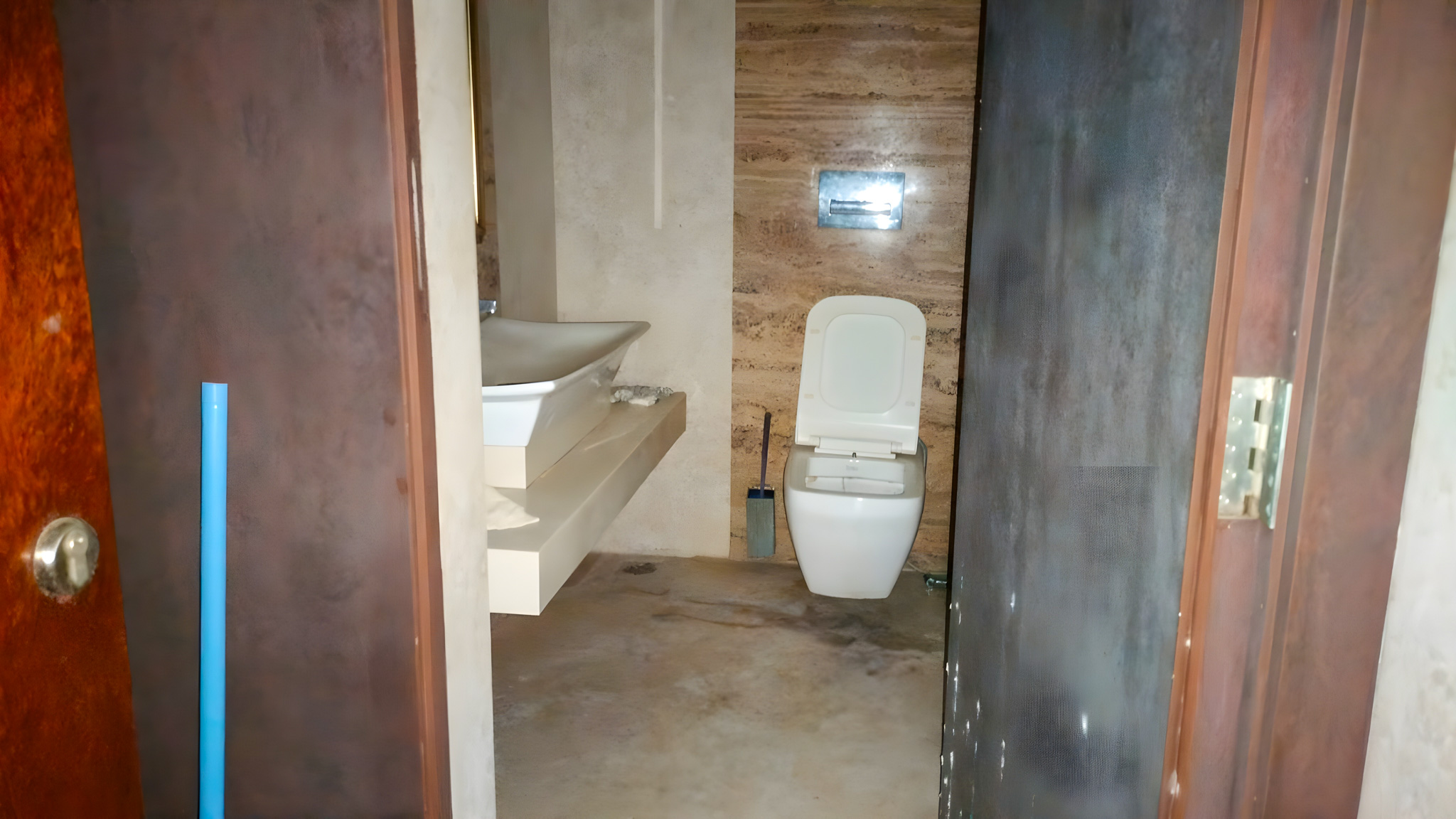 10 BHK Office for sale in lower parel Mumbai — photo 20