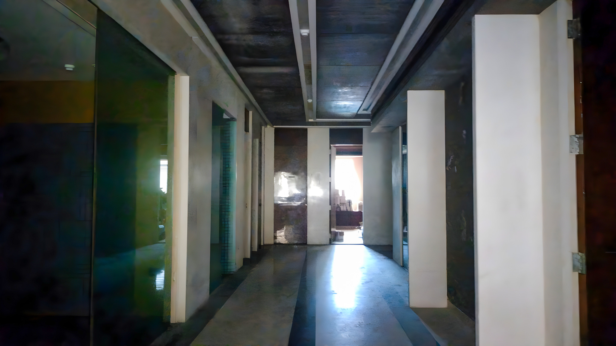 10 BHK Office for sale in lower parel Mumbai — photo 22