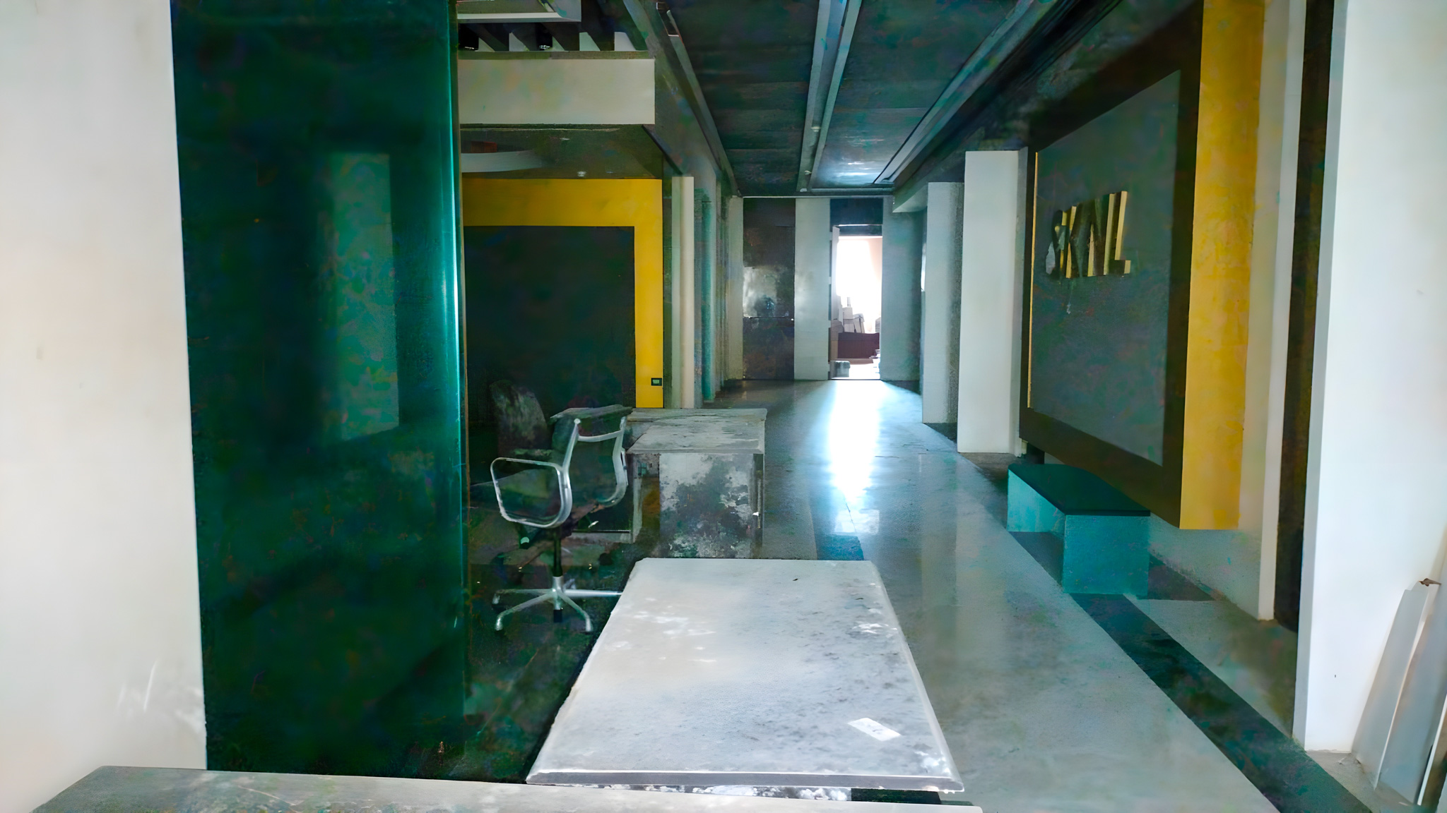 10 BHK Office for sale in lower parel Mumbai — photo 23