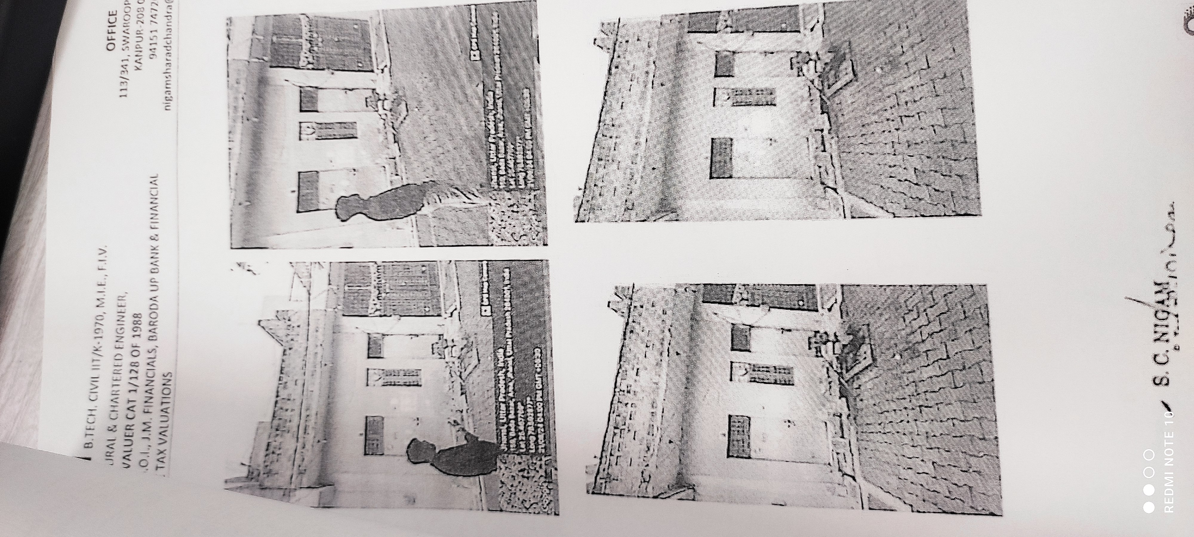 Individual House for sale in Jhansi — photo 1