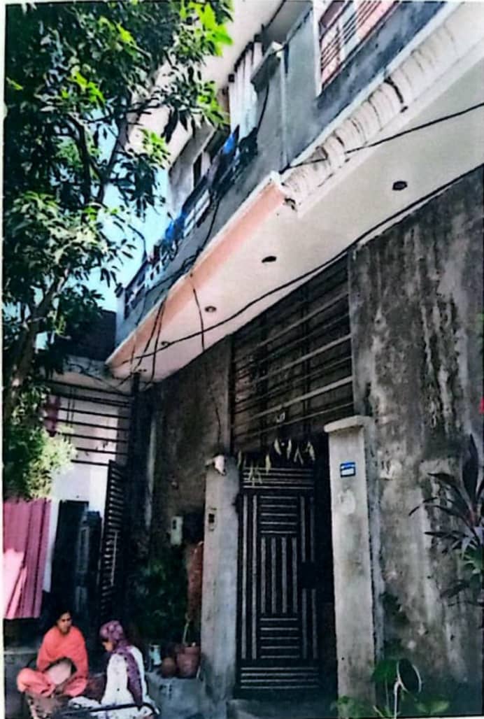 50 square yard Individual House for sale in Ludhiana — photo 1