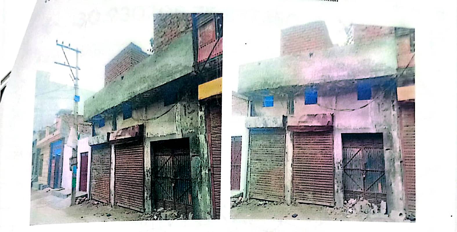 150 square yard Individual House for sale in Ludhiana — photo 3