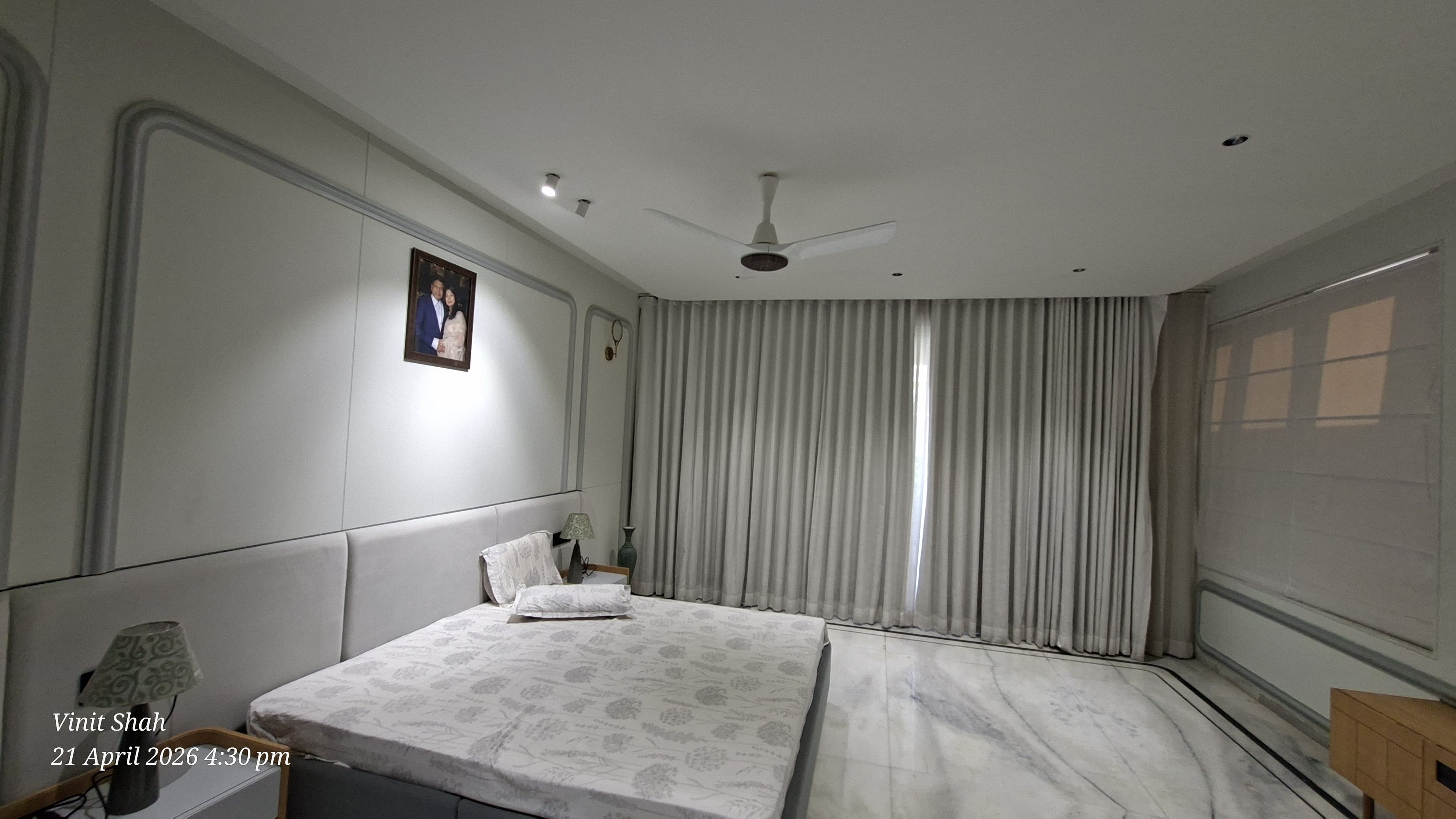 297.29 square meter Bungalow for sale in Vadodra Vadodara — photo 5