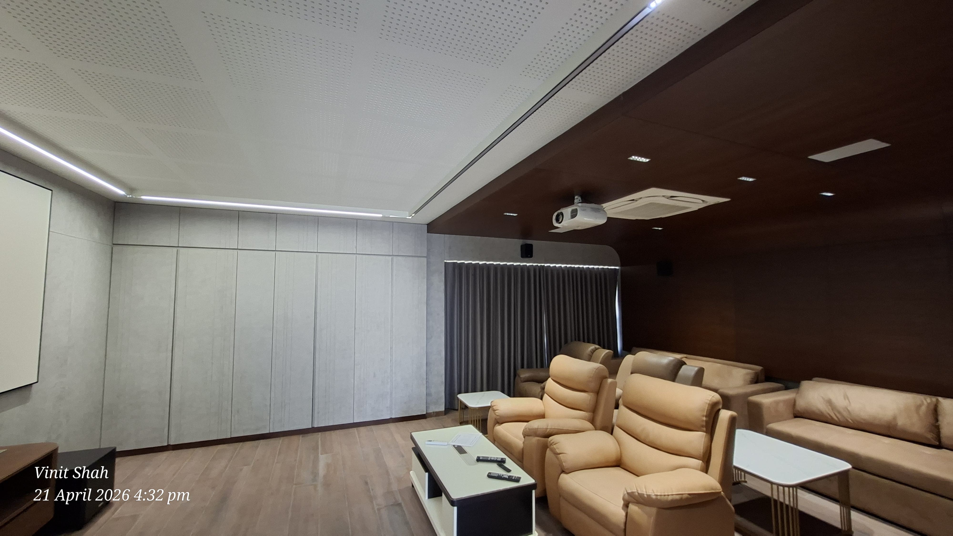 297.29 square meter Bungalow for sale in Vadodra Vadodara — photo 6