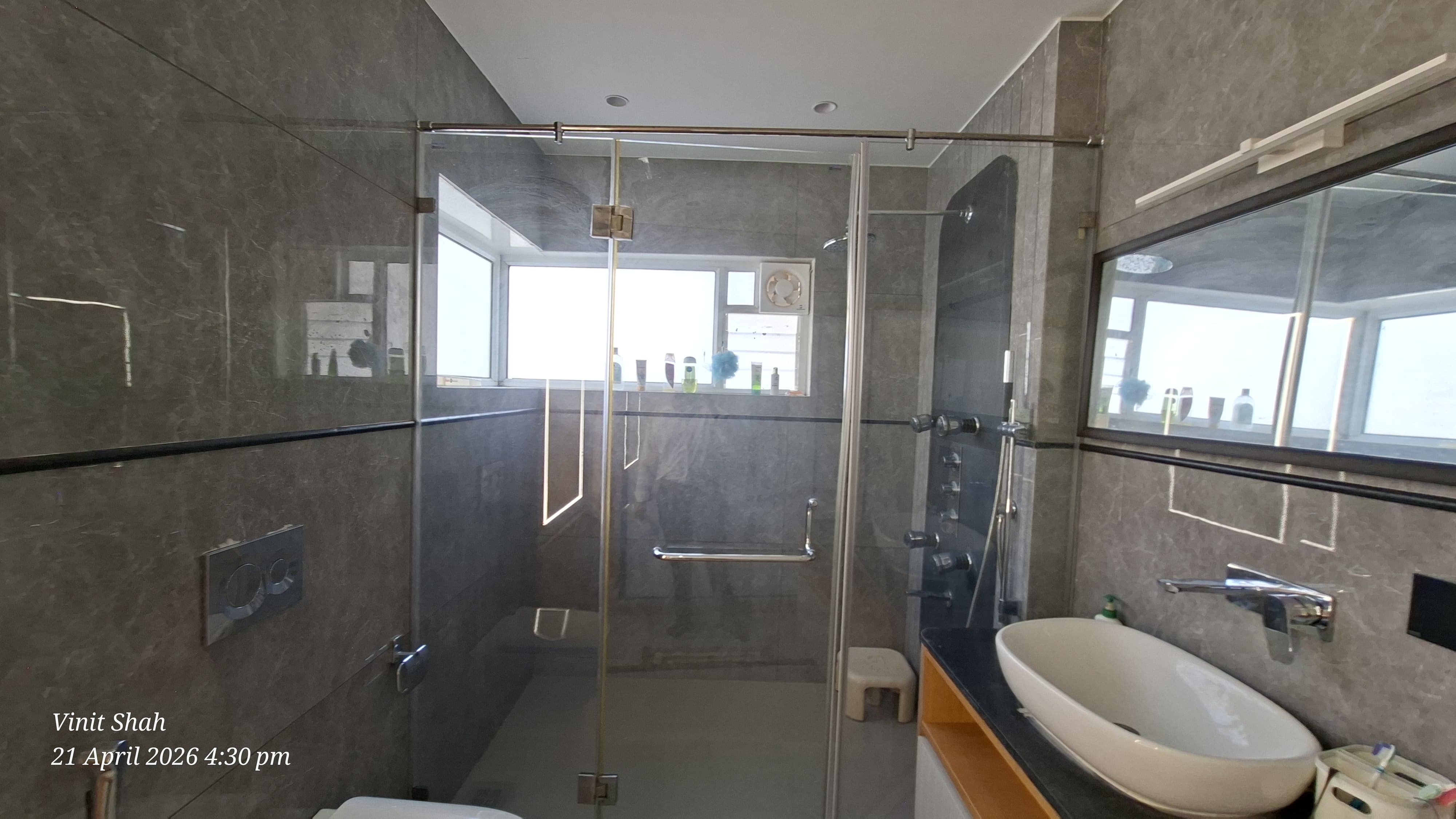 297.29 square meter Bungalow for sale in Vadodra Vadodara — photo 7