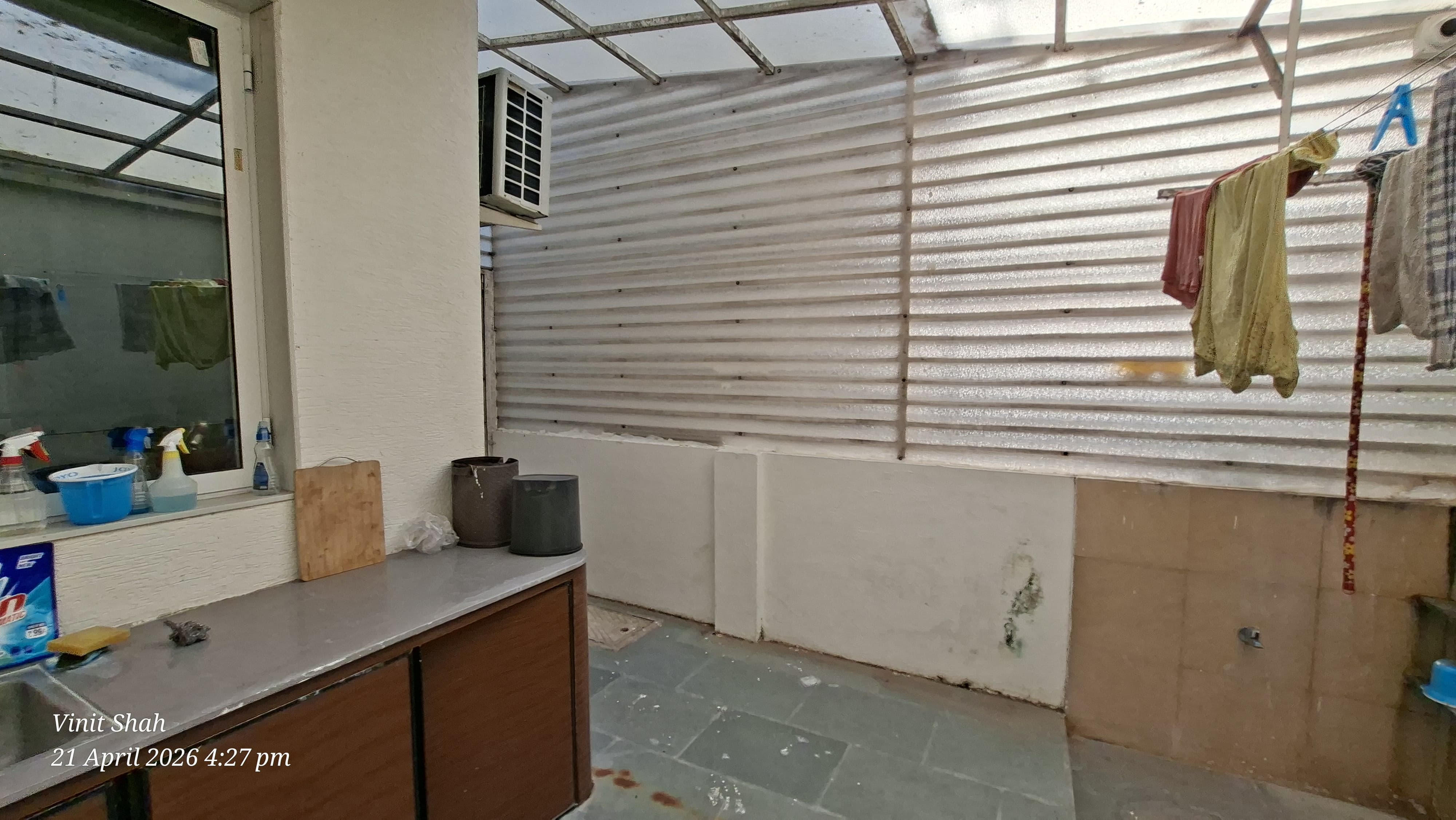 297.29 square meter Bungalow for sale in Vadodra Vadodara — photo 9