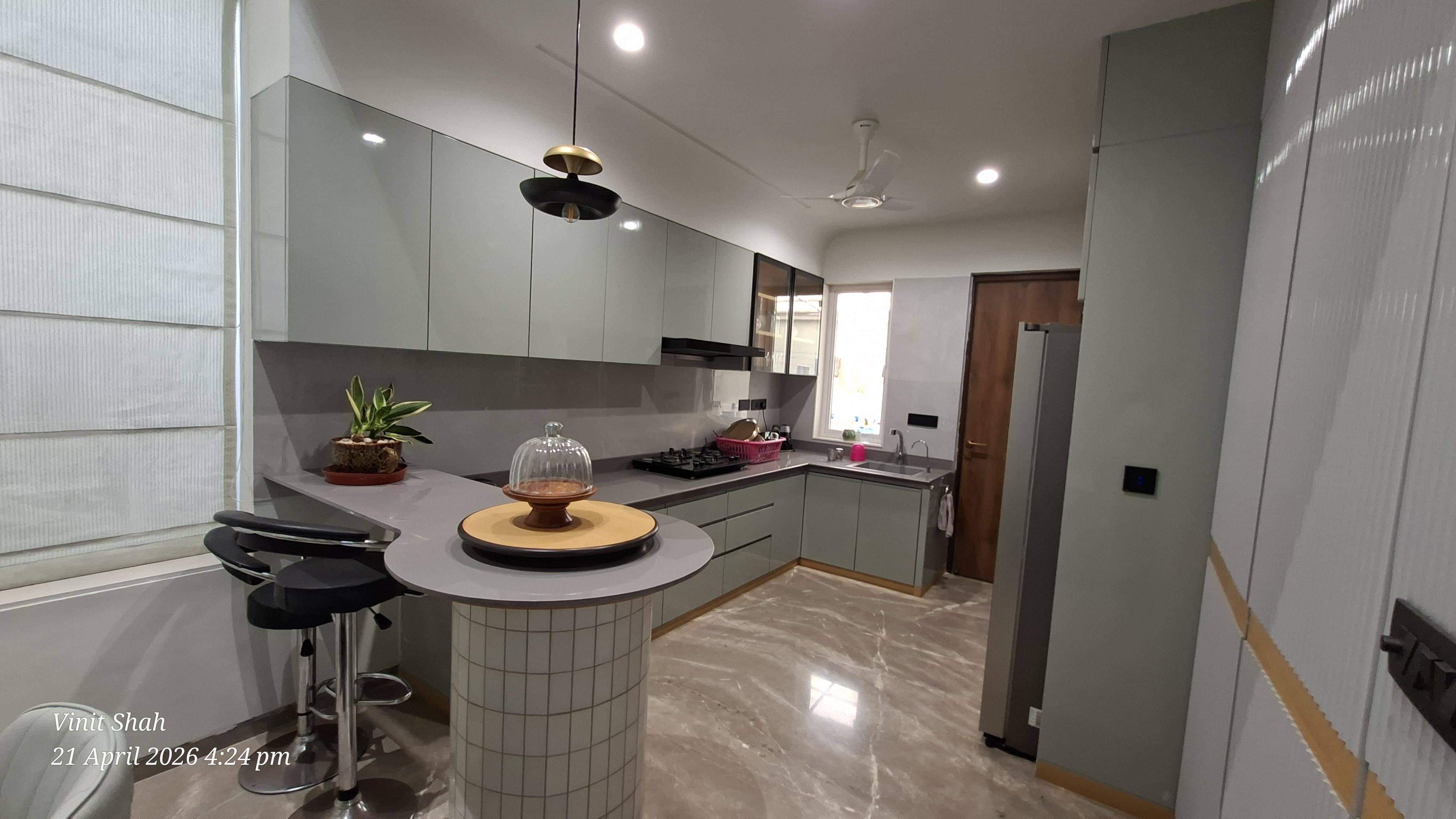 297.29 square meter Bungalow for sale in Vadodra Vadodara — photo 10