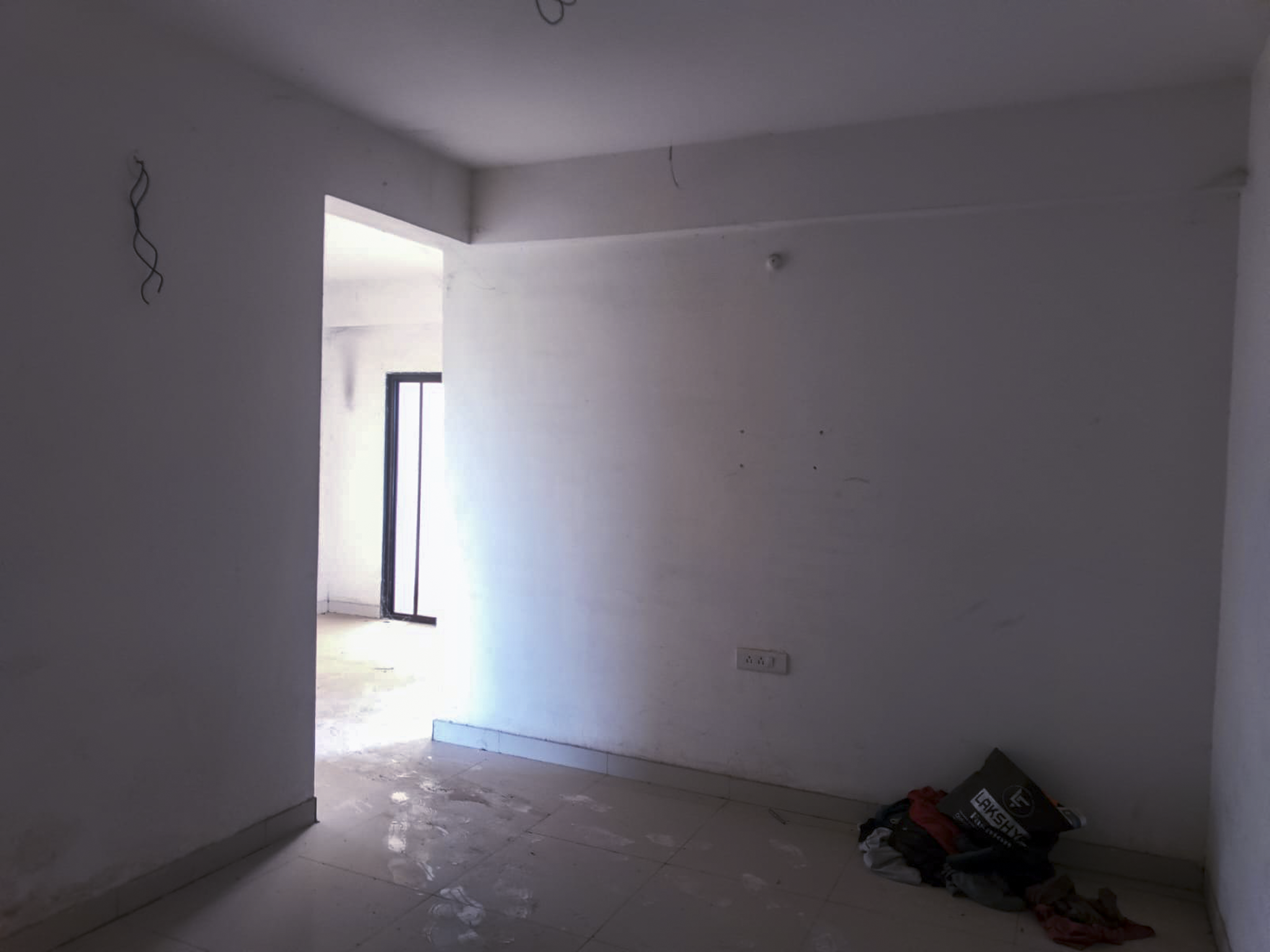 1115 square feet Flat for sale in Raipur Raipur — photo 2