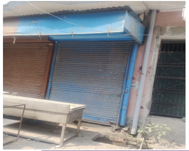 67.5 square feet Shops for sale in Sonipat — photo 3