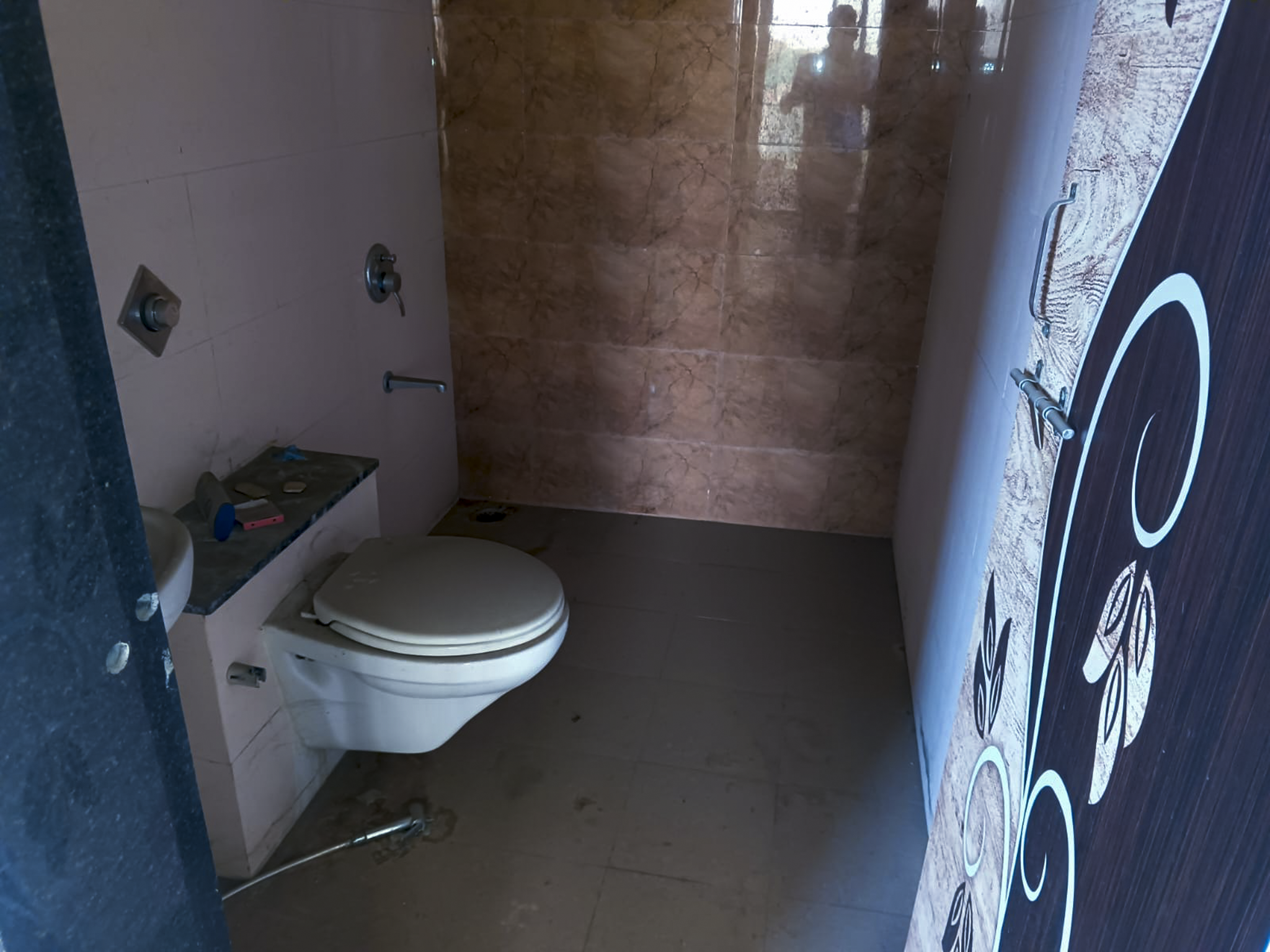 1115 square feet Flat for sale in Raipur Raipur — photo 11