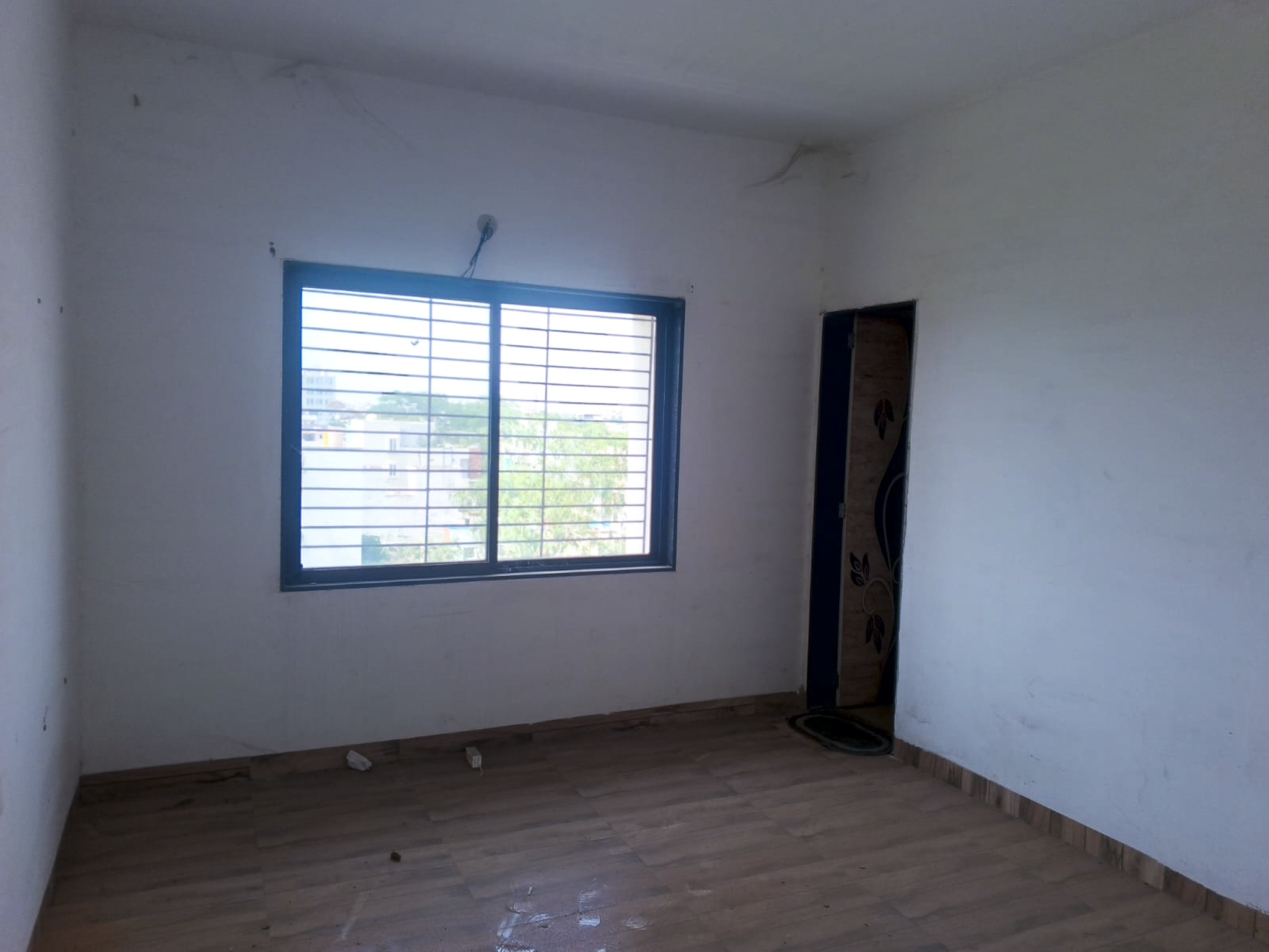 1115 square feet Flat for sale in Raipur Raipur — photo 5