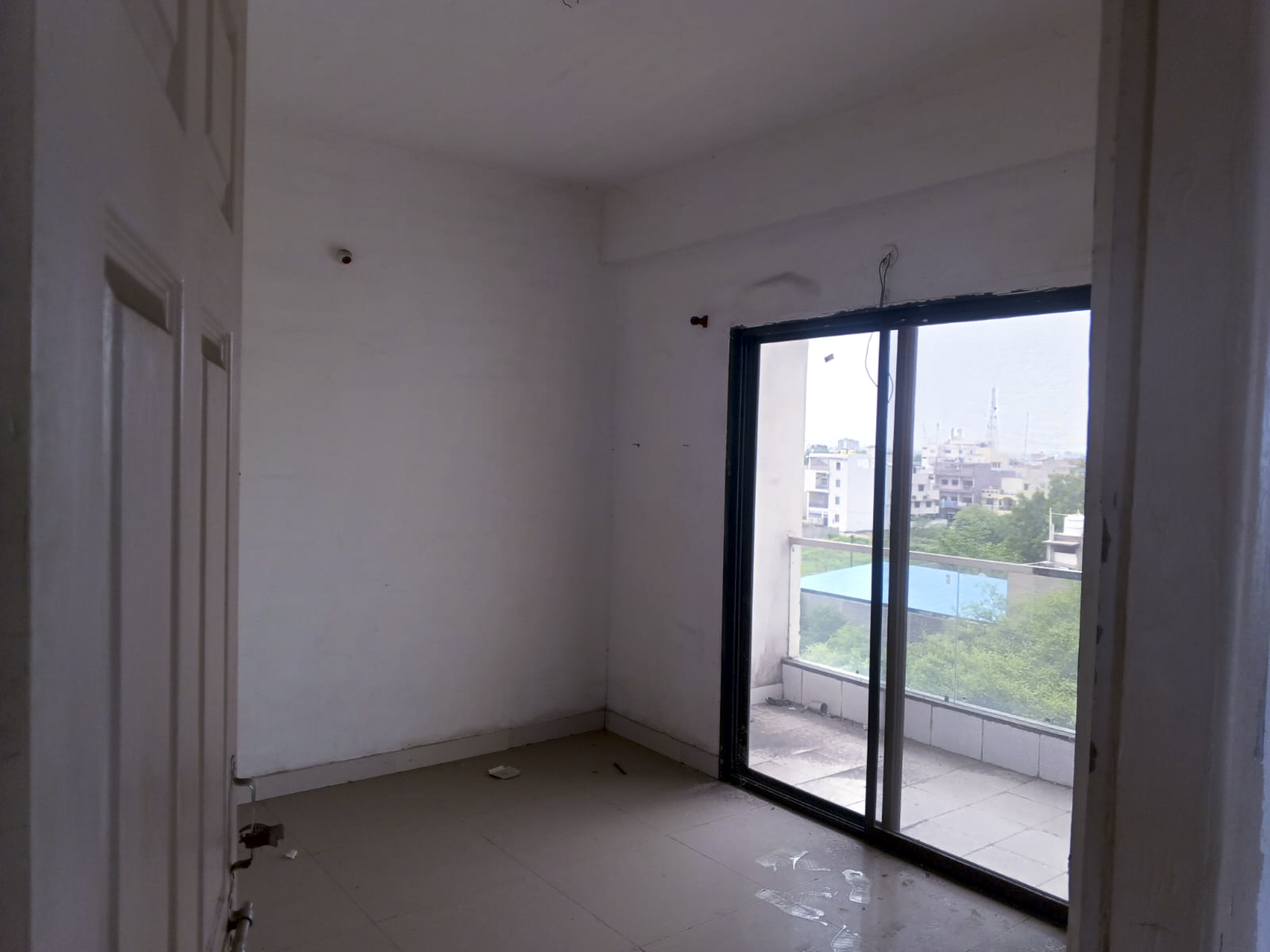 1115 square feet Flat for sale in Raipur Raipur — photo 17