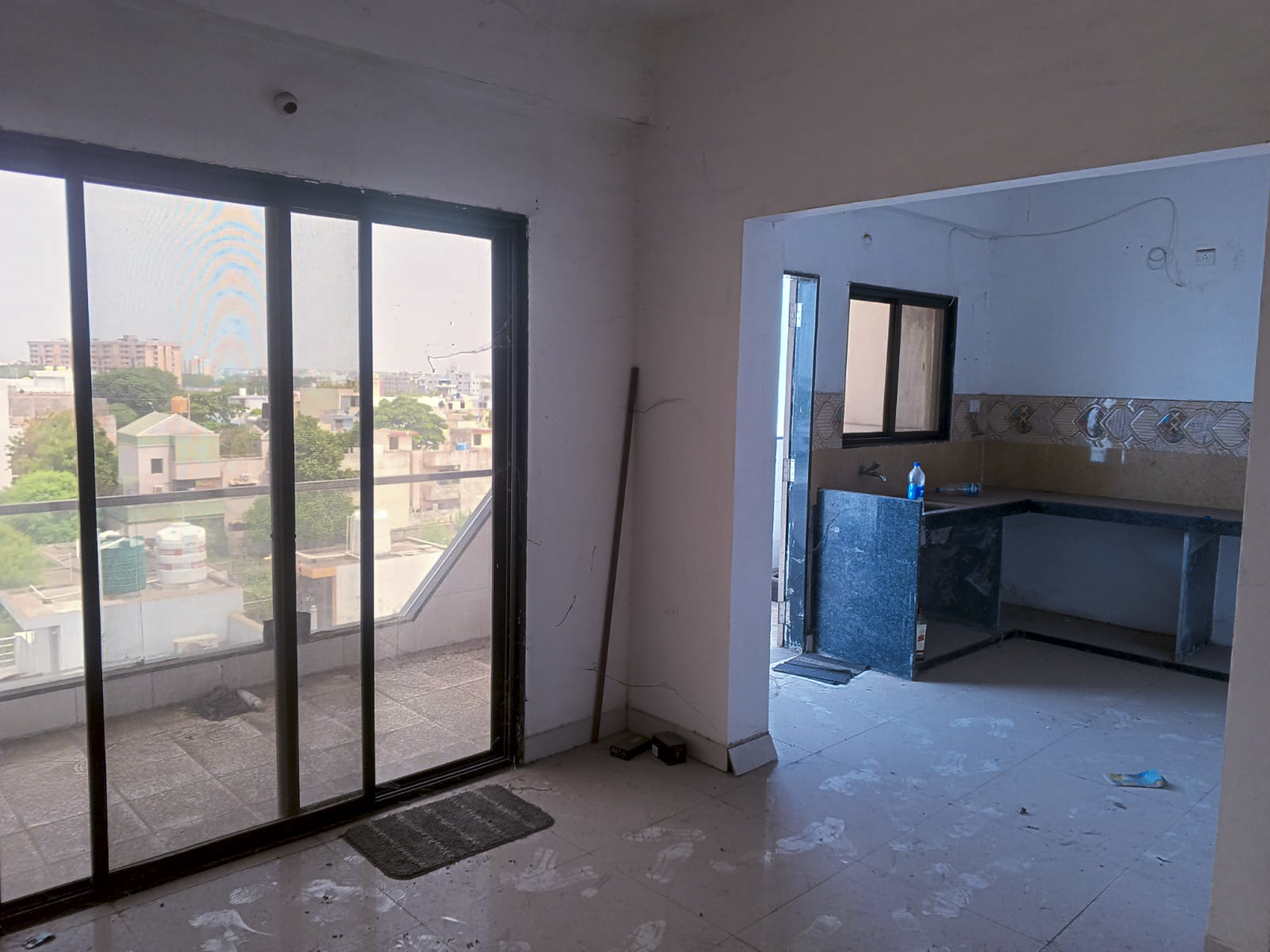1115 square feet Flat for sale in Raipur Raipur — photo 18