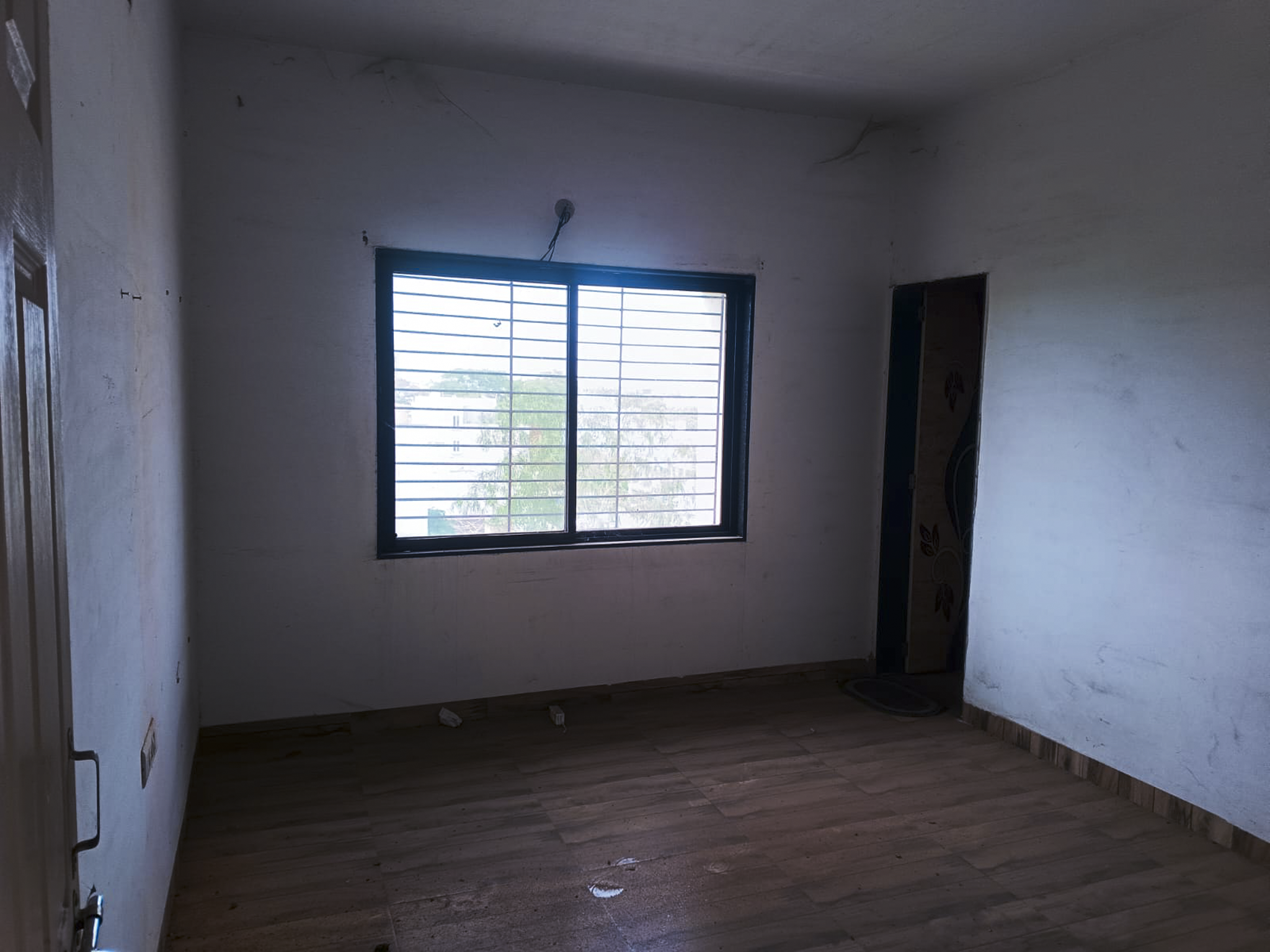1115 square feet Flat for sale in Raipur Raipur — photo 21