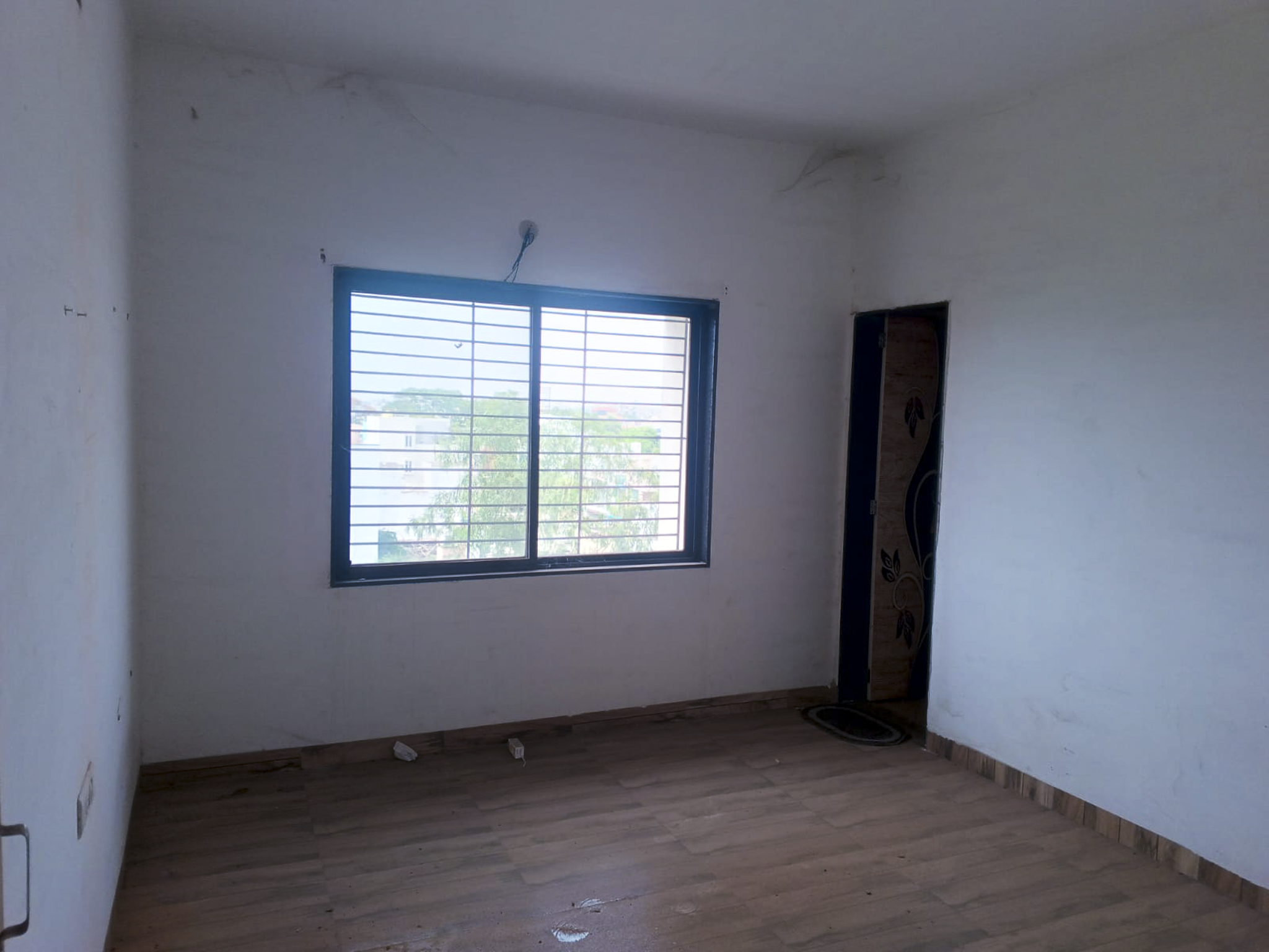 1115 square feet Flat for sale in Raipur Raipur — photo 20