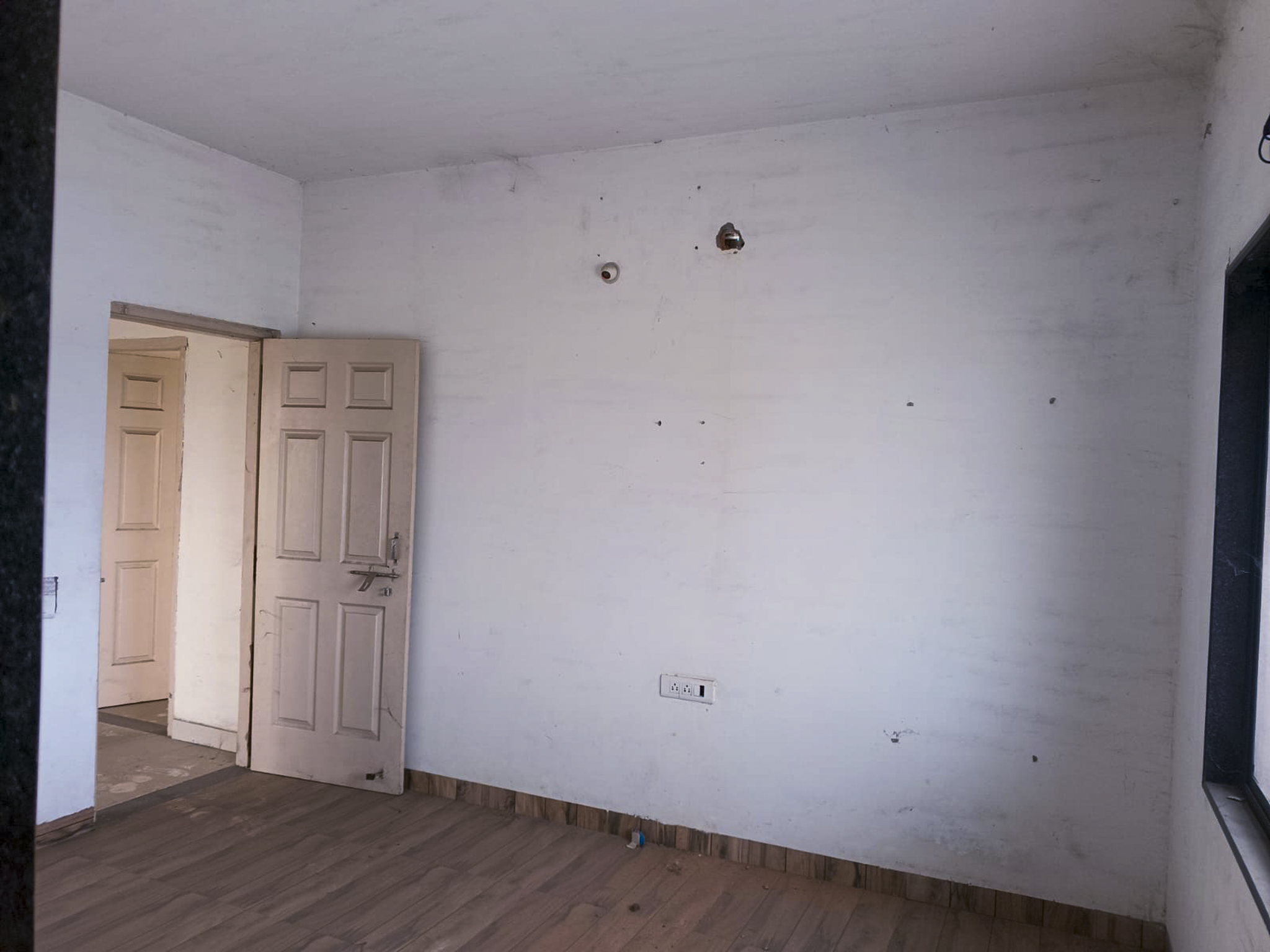 1115 square feet Flat for sale in Raipur Raipur — photo 23