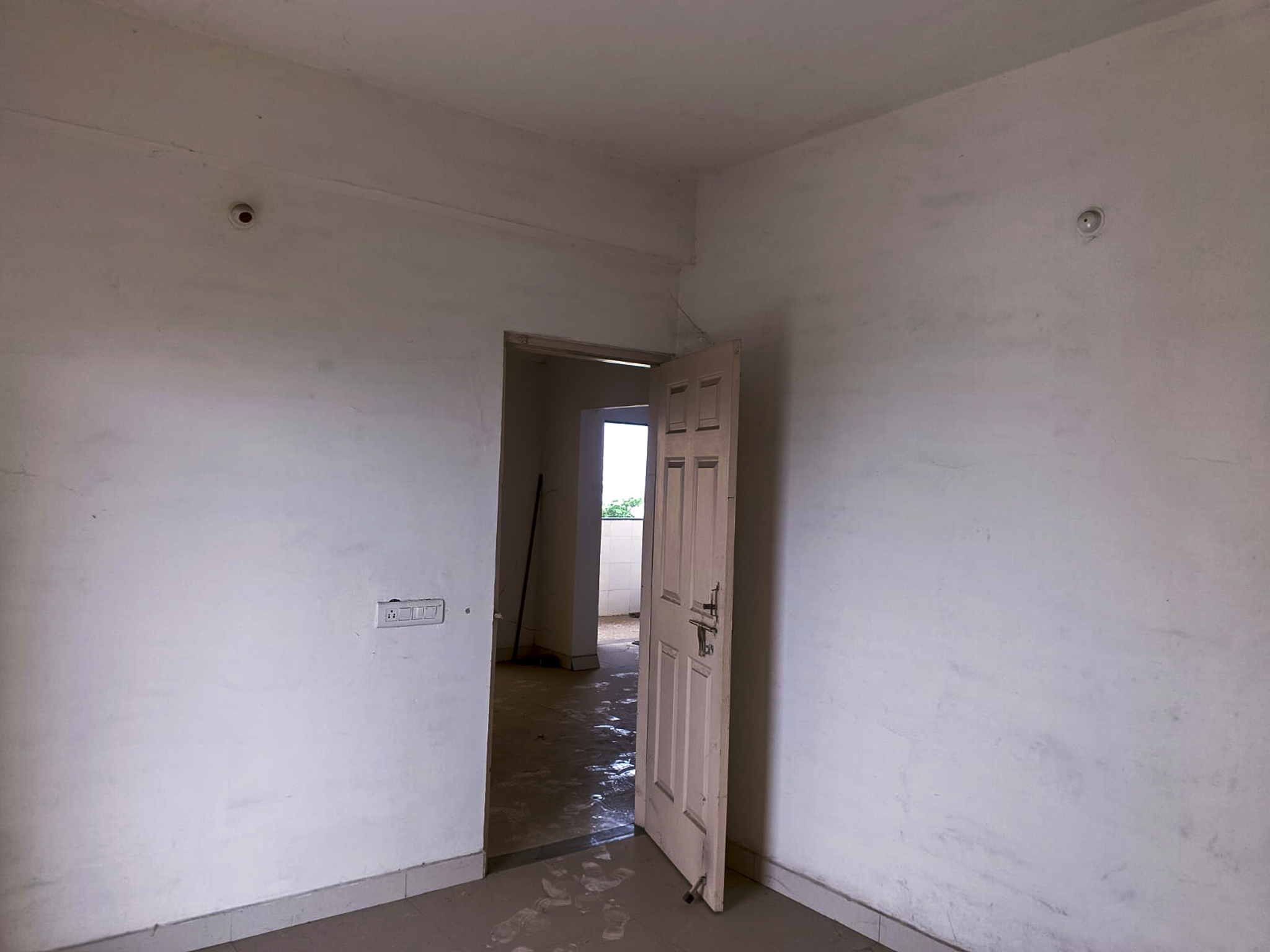 1115 square feet Flat for sale in Raipur Raipur — photo 24