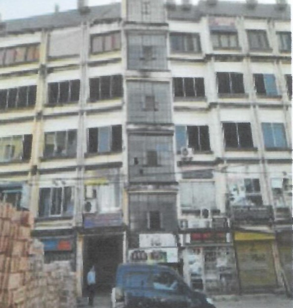 Shops for sale in Kolkata — photo 3