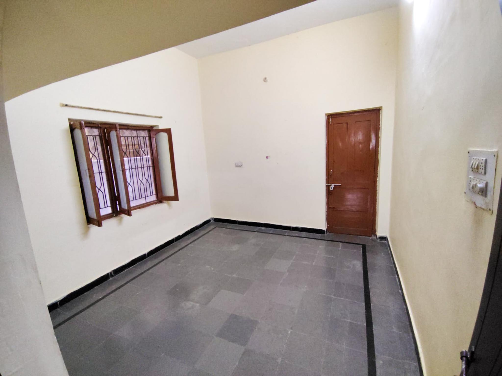 Individual House for sale in Hyderabad — photo 22