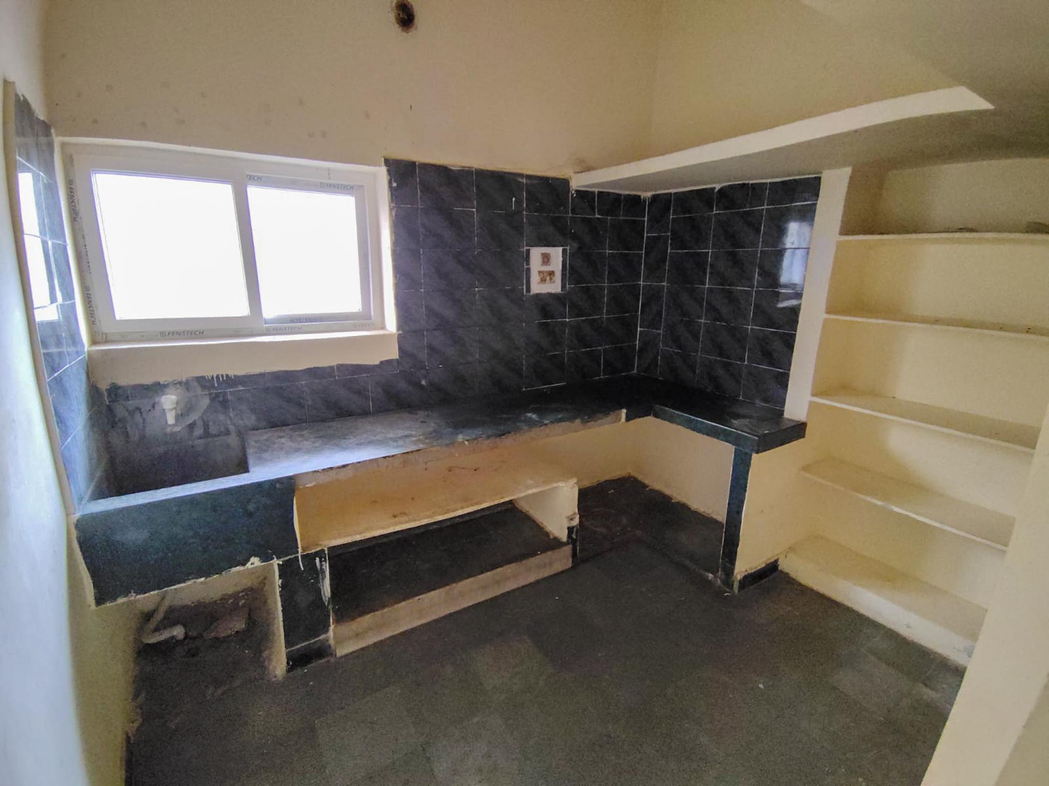 Individual House for sale in Hyderabad — photo 23