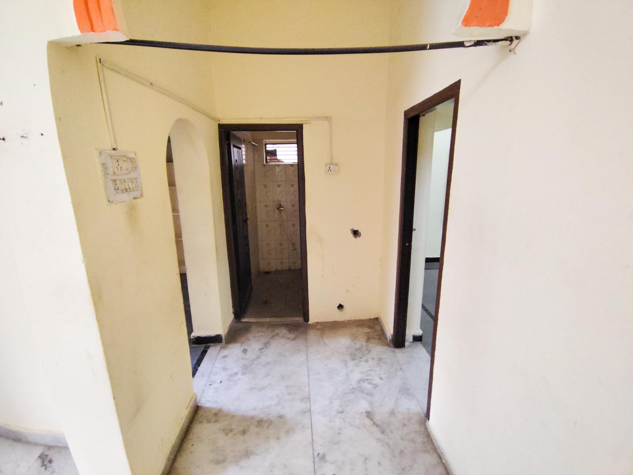 Individual House for sale in Hyderabad — photo 24