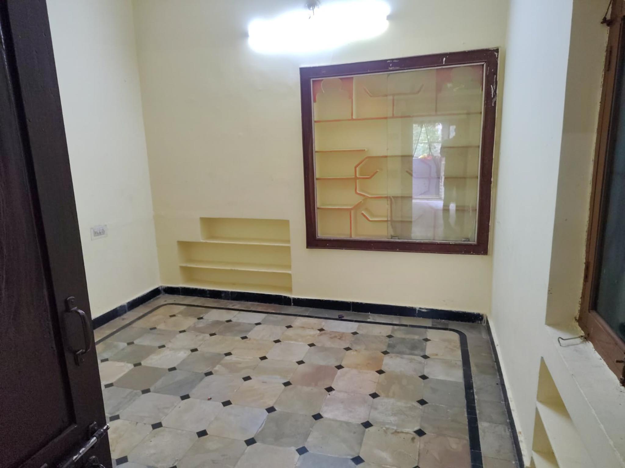 Individual House for sale in Hyderabad — photo 5