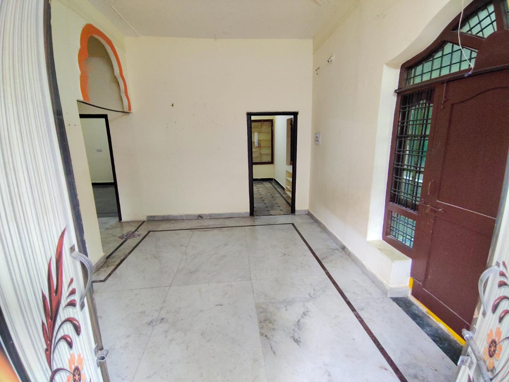 Individual House for sale in Hyderabad — photo 25