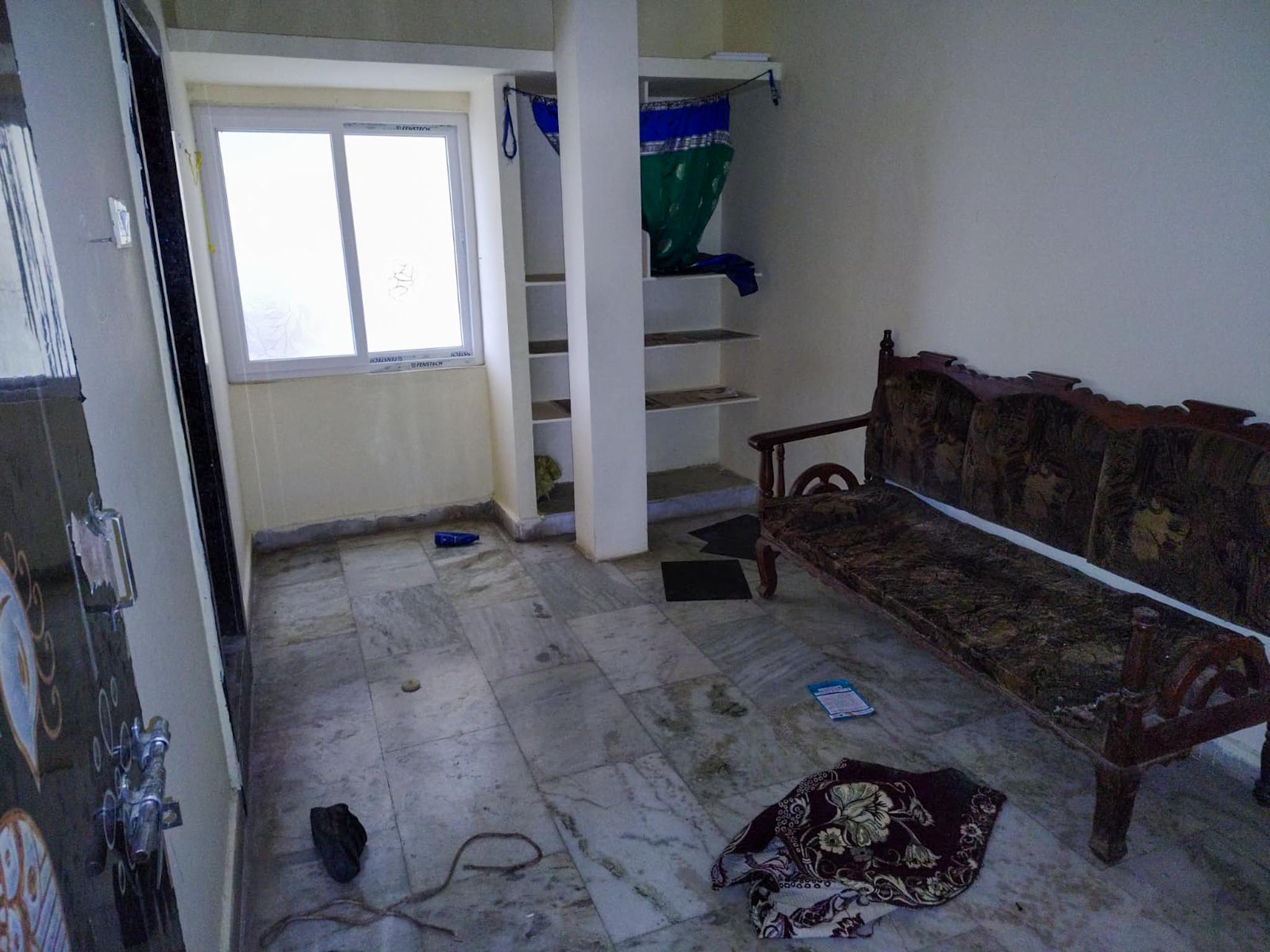 Individual House for sale in Hyderabad — photo 9