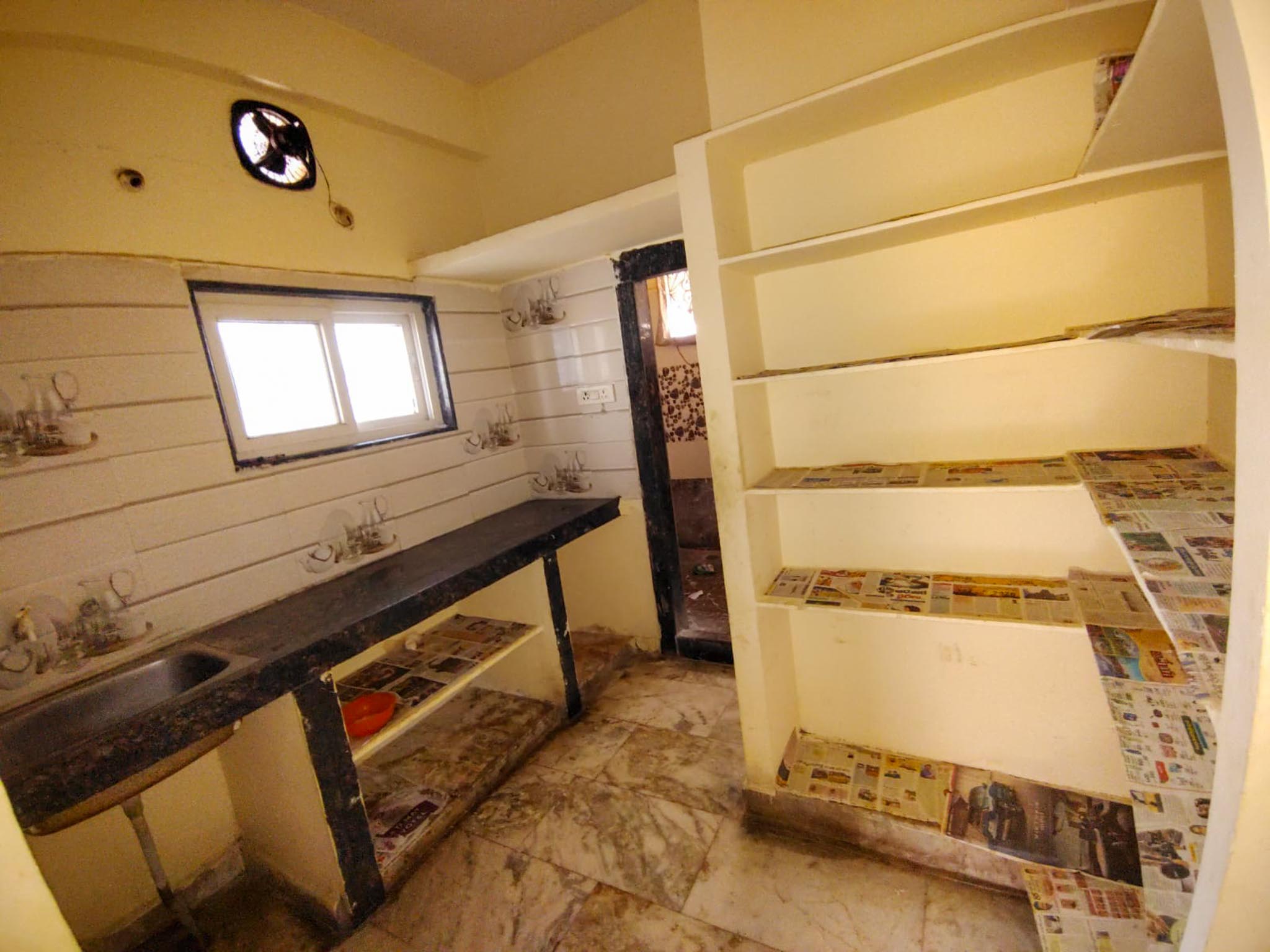 Individual House for sale in Hyderabad — photo 10