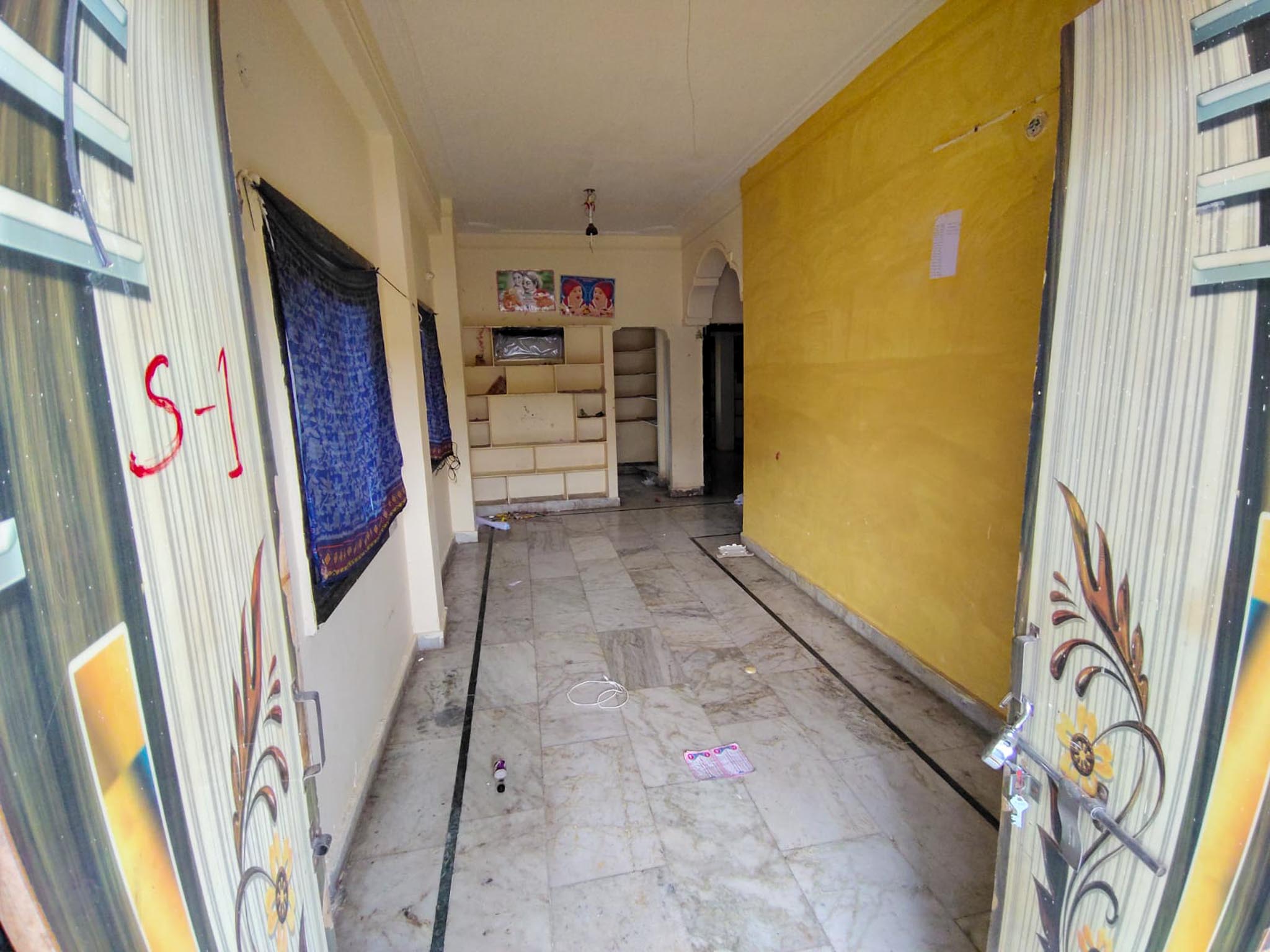 Individual House for sale in Hyderabad — photo 14
