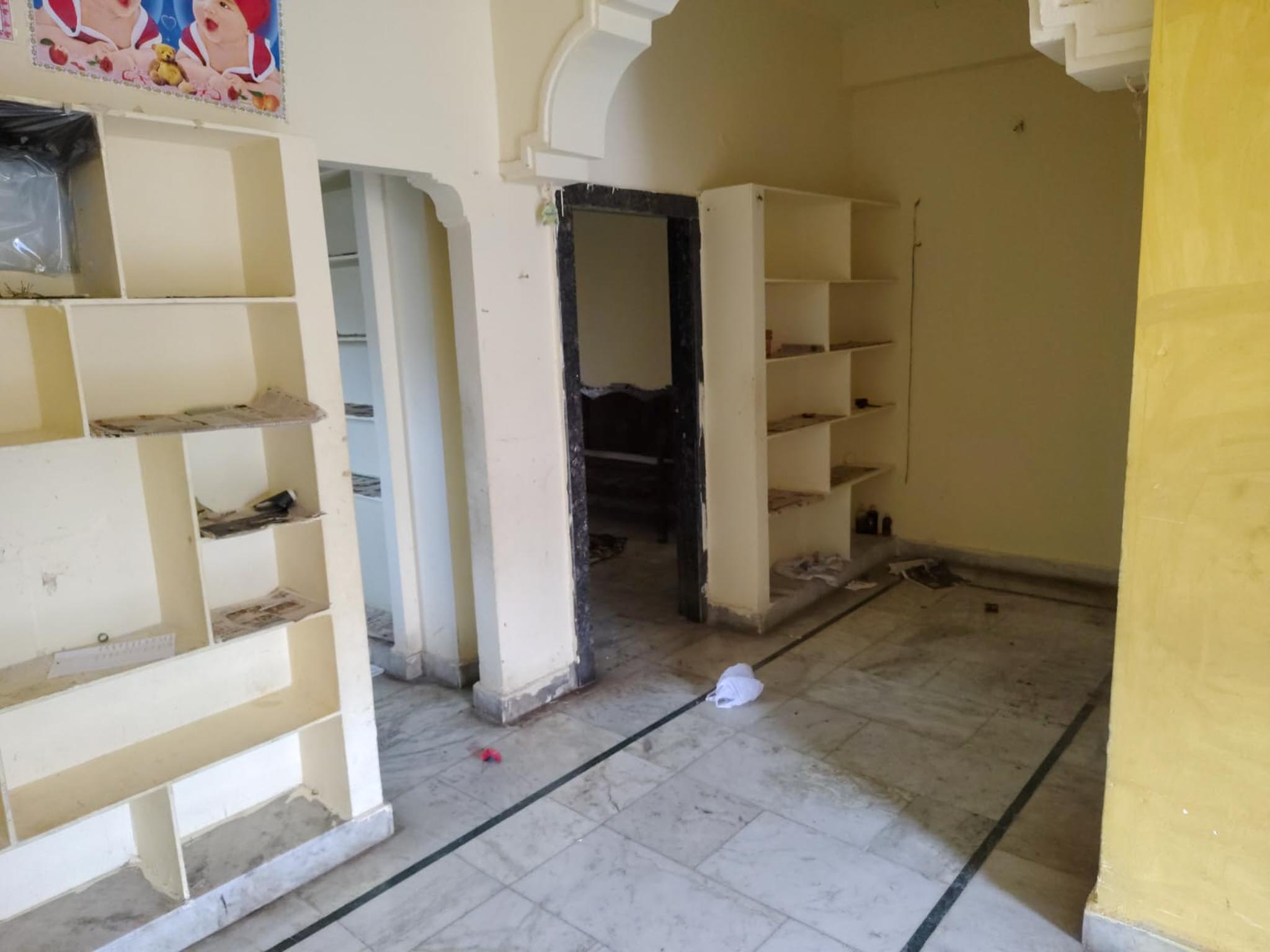 Individual House for sale in Hyderabad — photo 13