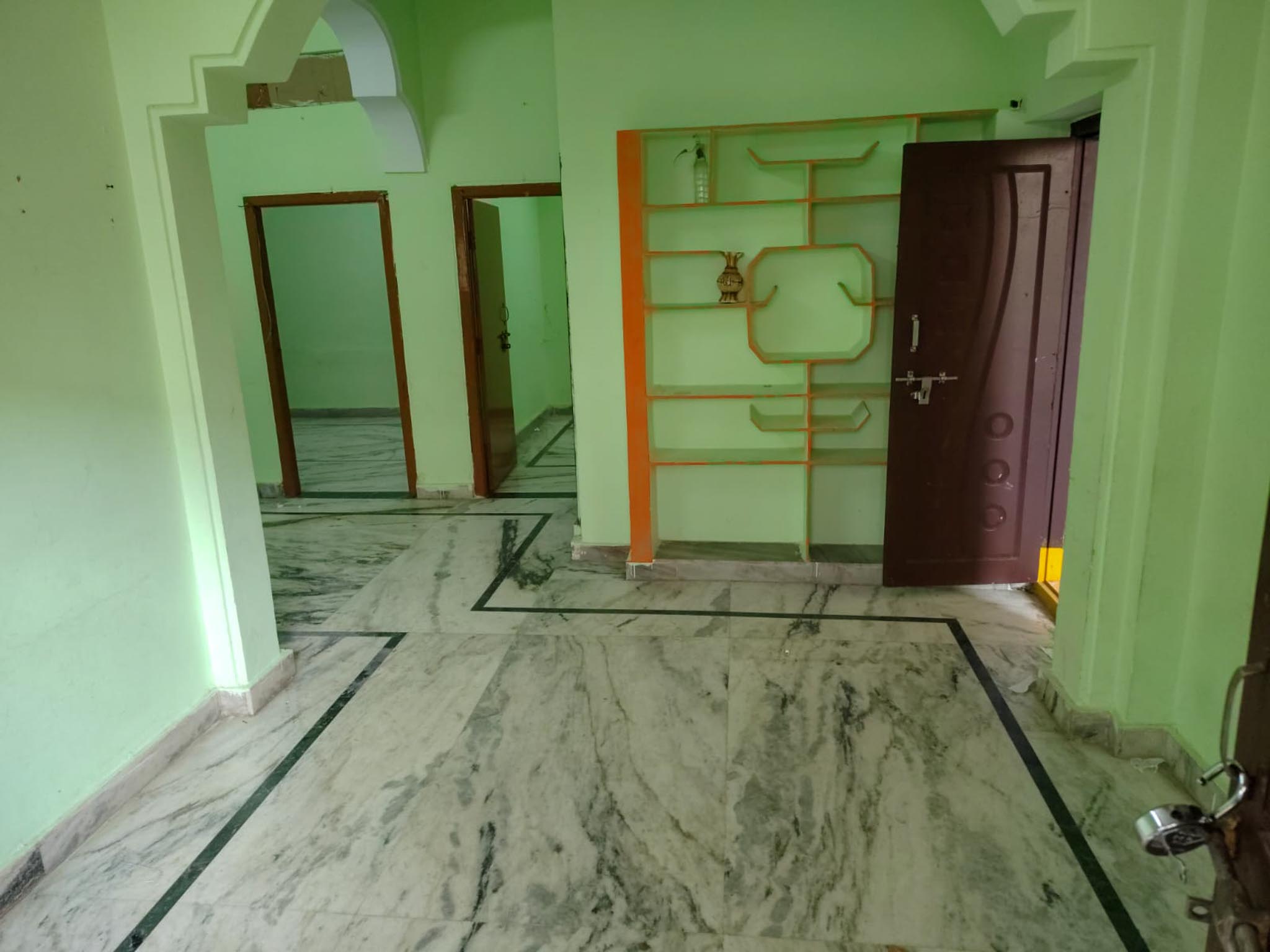 Individual House for sale in Hyderabad — photo 18