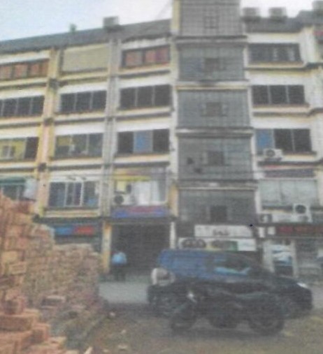 Shops for sale in Kolkata — photo 1