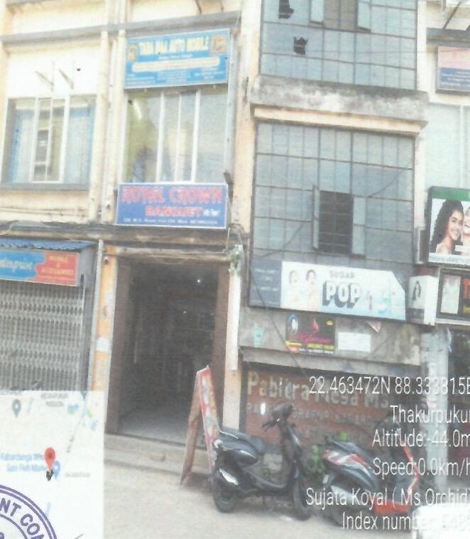 Shops for sale in Kolkata — photo 2