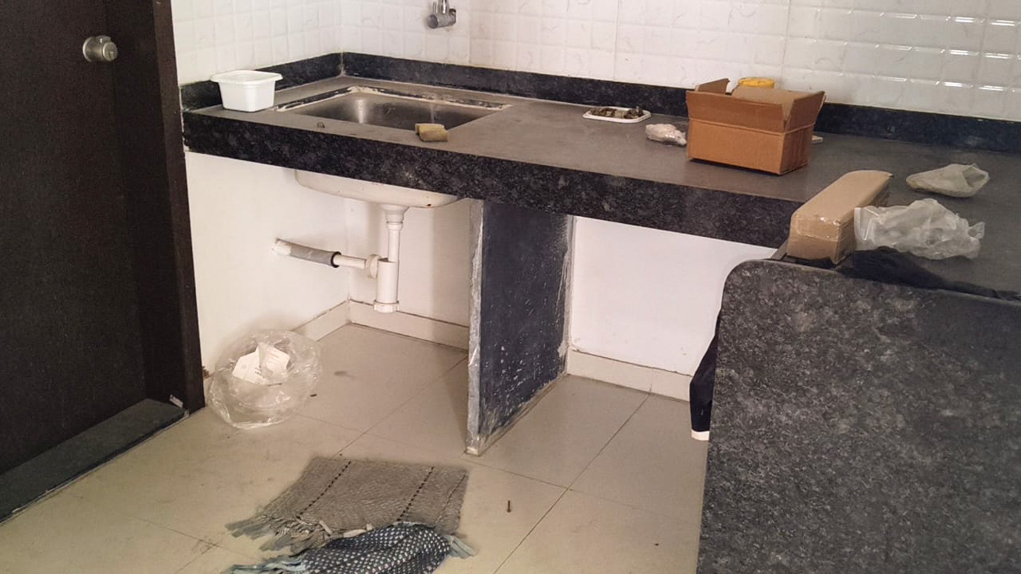Flat for sale in Wagholi Pune — photo 2