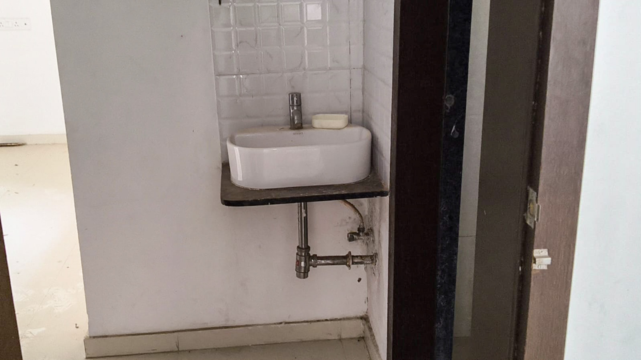 Flat for sale in Wagholi Pune — photo 6