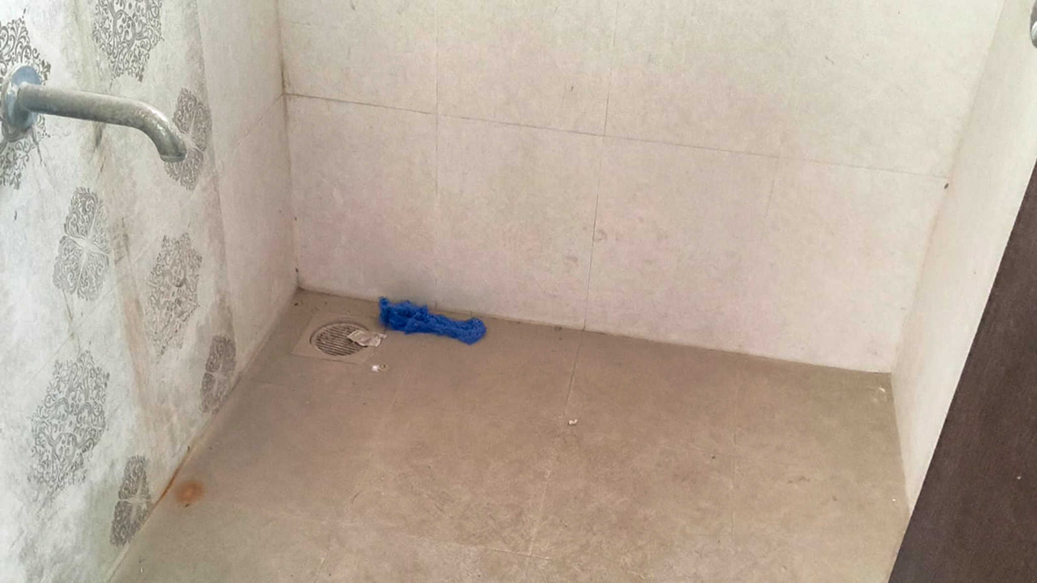 Flat for sale in Wagholi Pune — photo 7