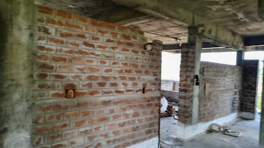 255.5 square meter Individual House for sale in KOLAR VIRAN Bhopal — photo 13