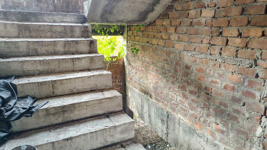 255.5 square meter Individual House for sale in KOLAR VIRAN Bhopal — photo 14