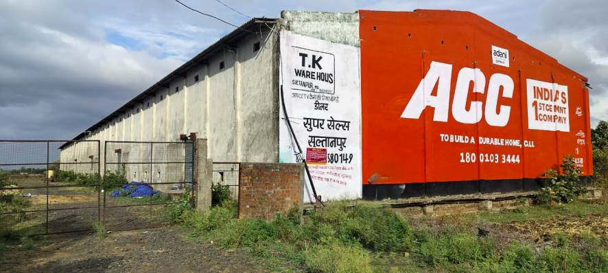 Godowns for sale in Bhopal — photo 5